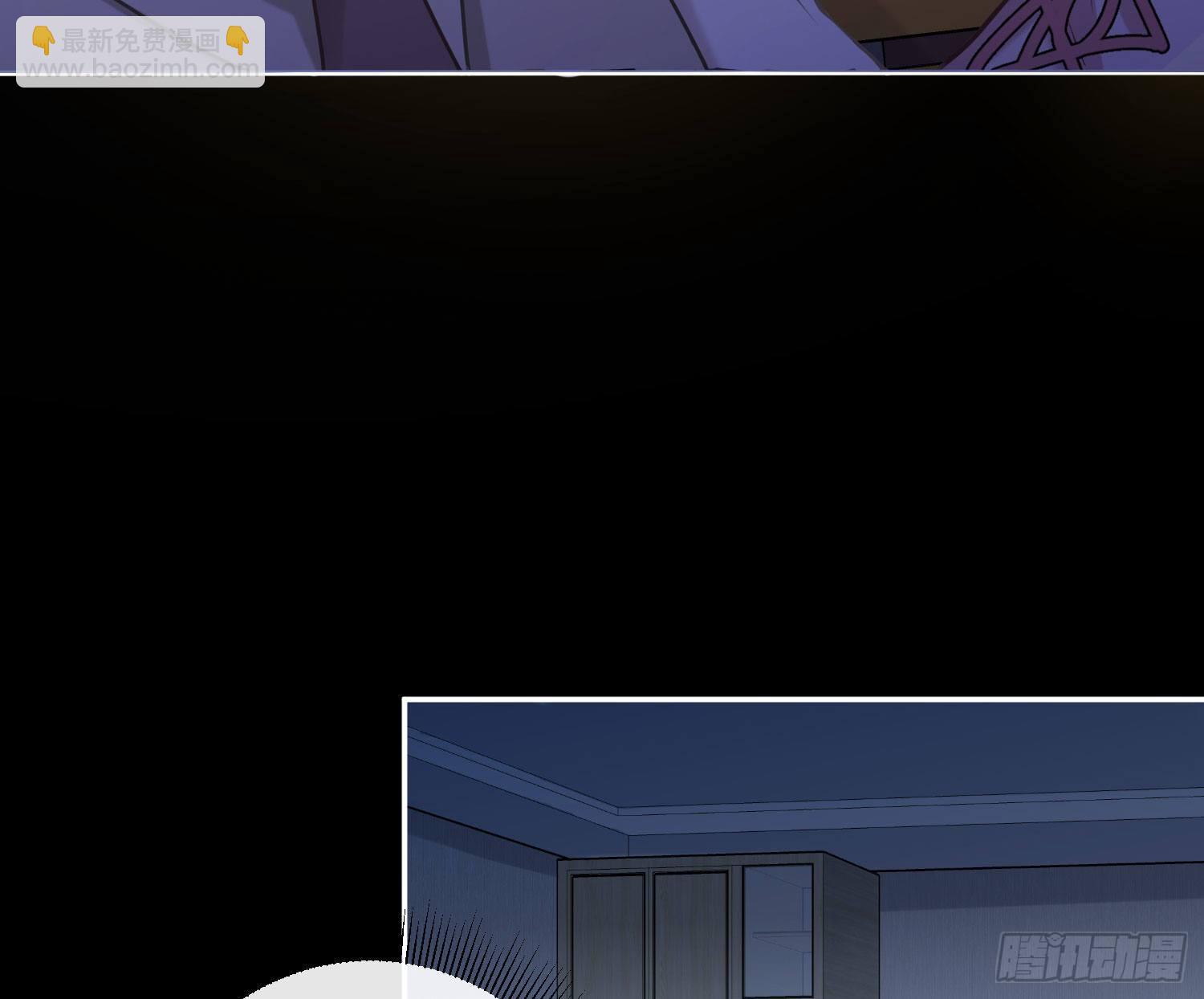 第5话：上身68