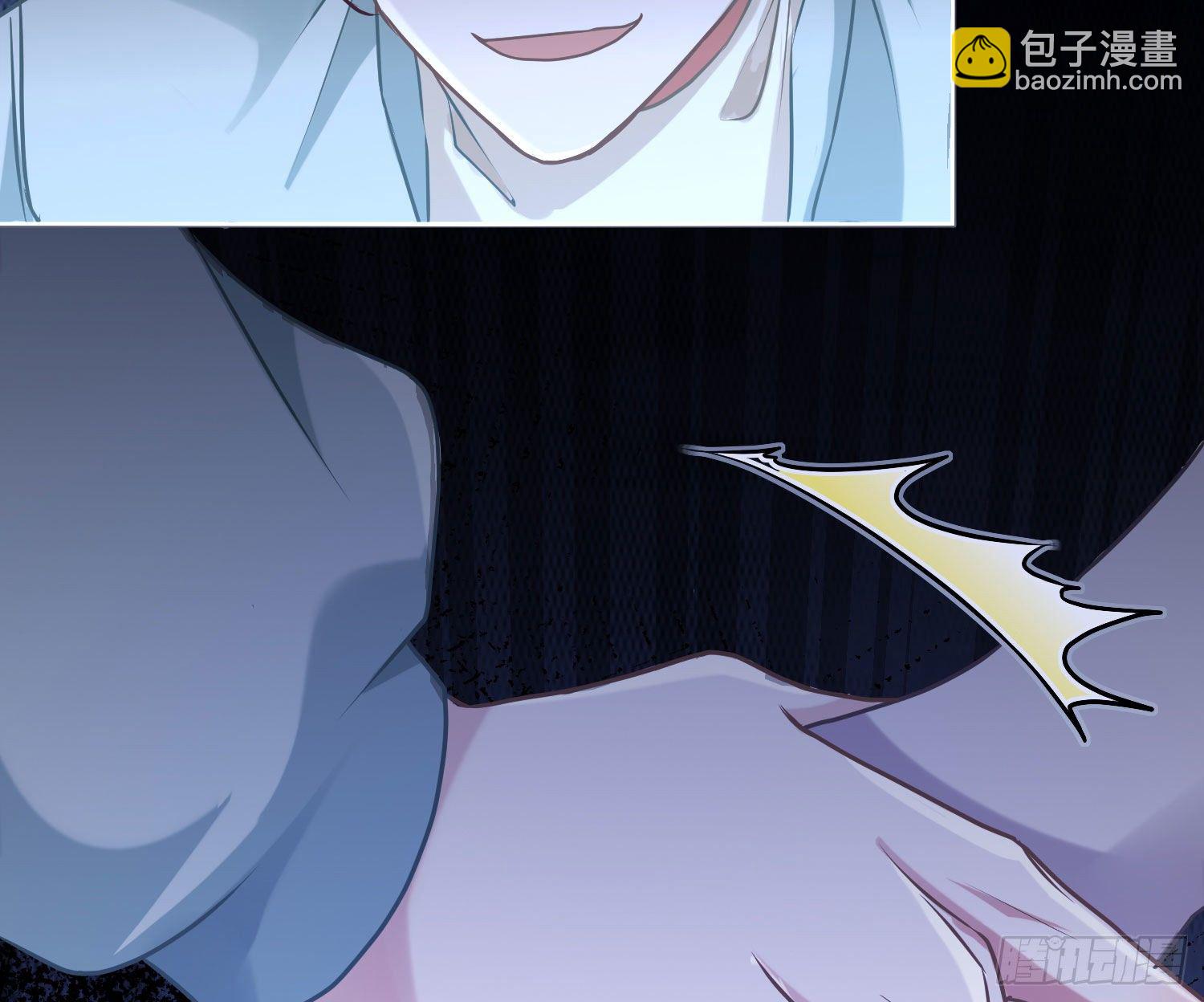 第5话：上身81