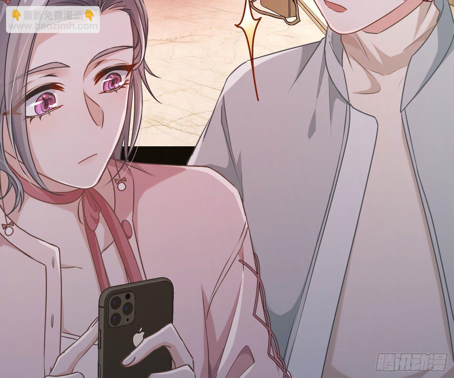 第5话：上身96