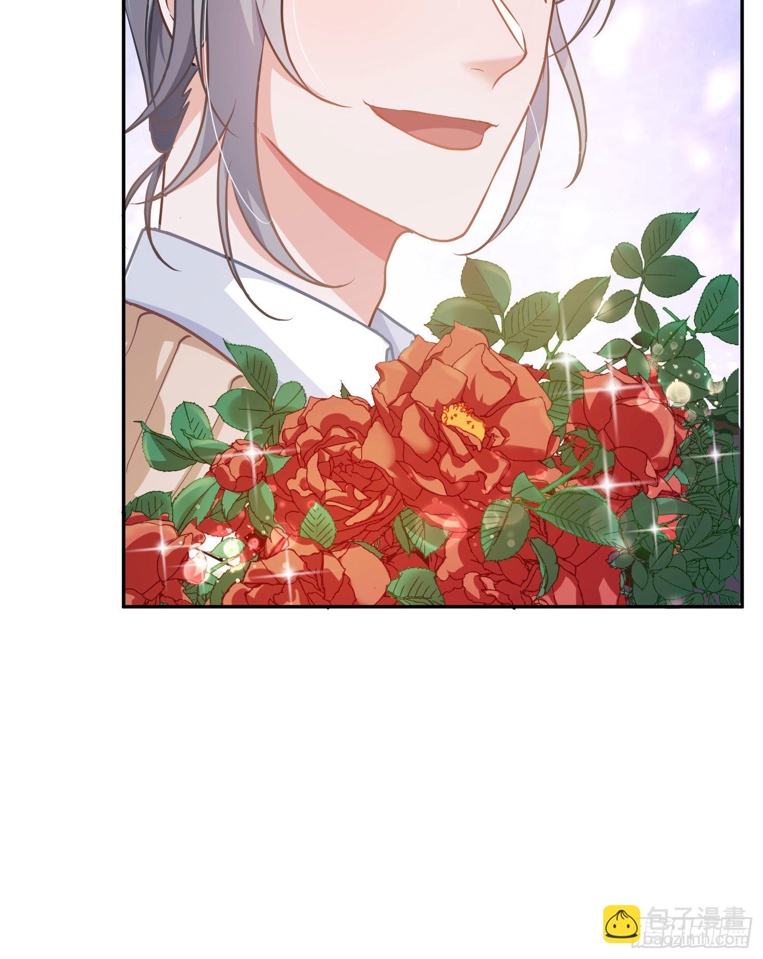 情人节剧场：蜜糖回想18