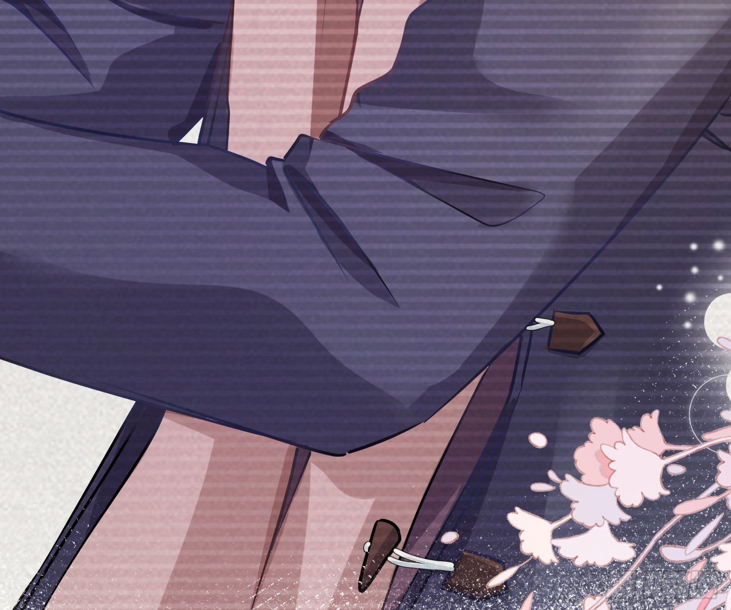 情人节剧场：蜜糖回想72