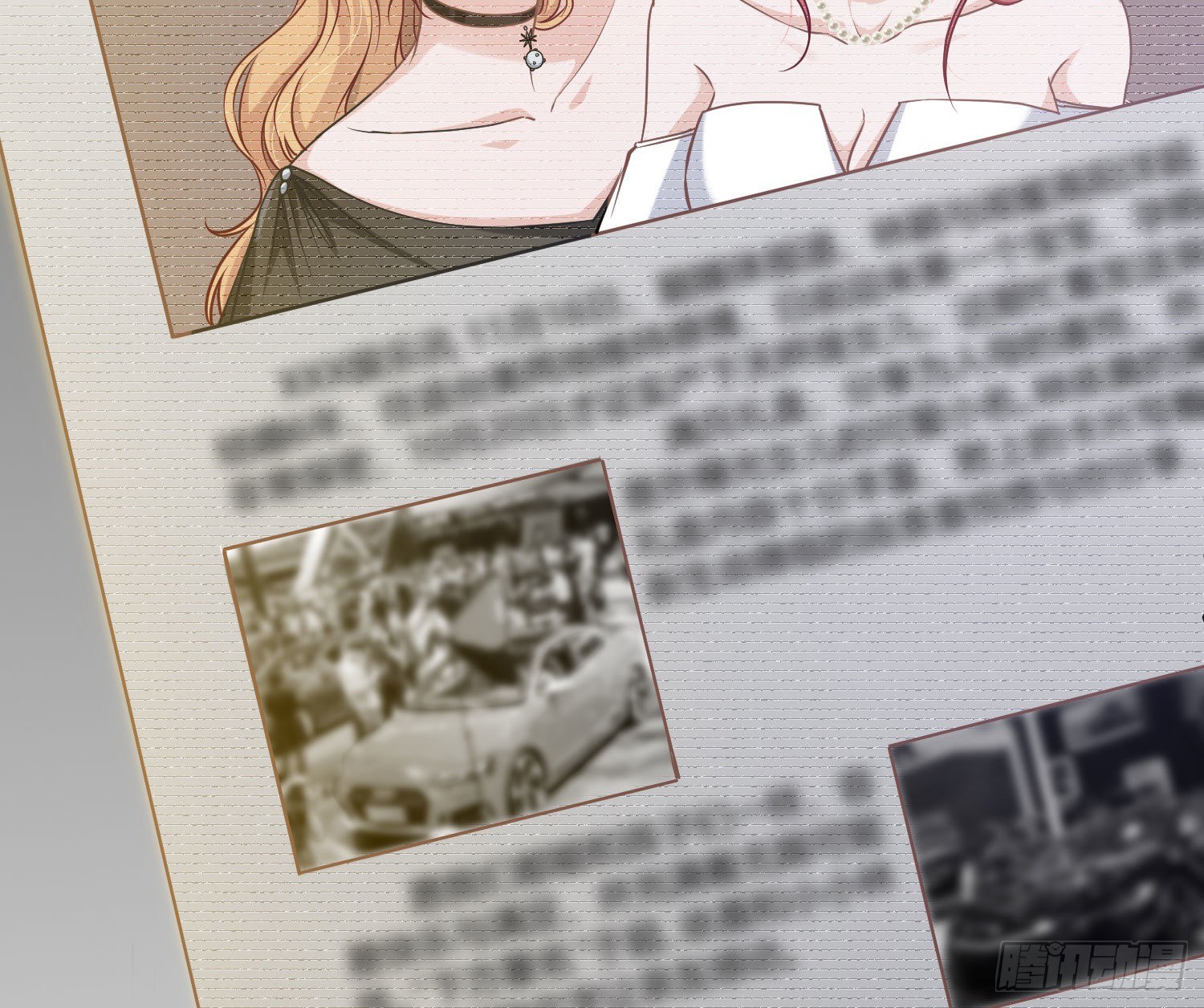 第14话：英雄救美？11