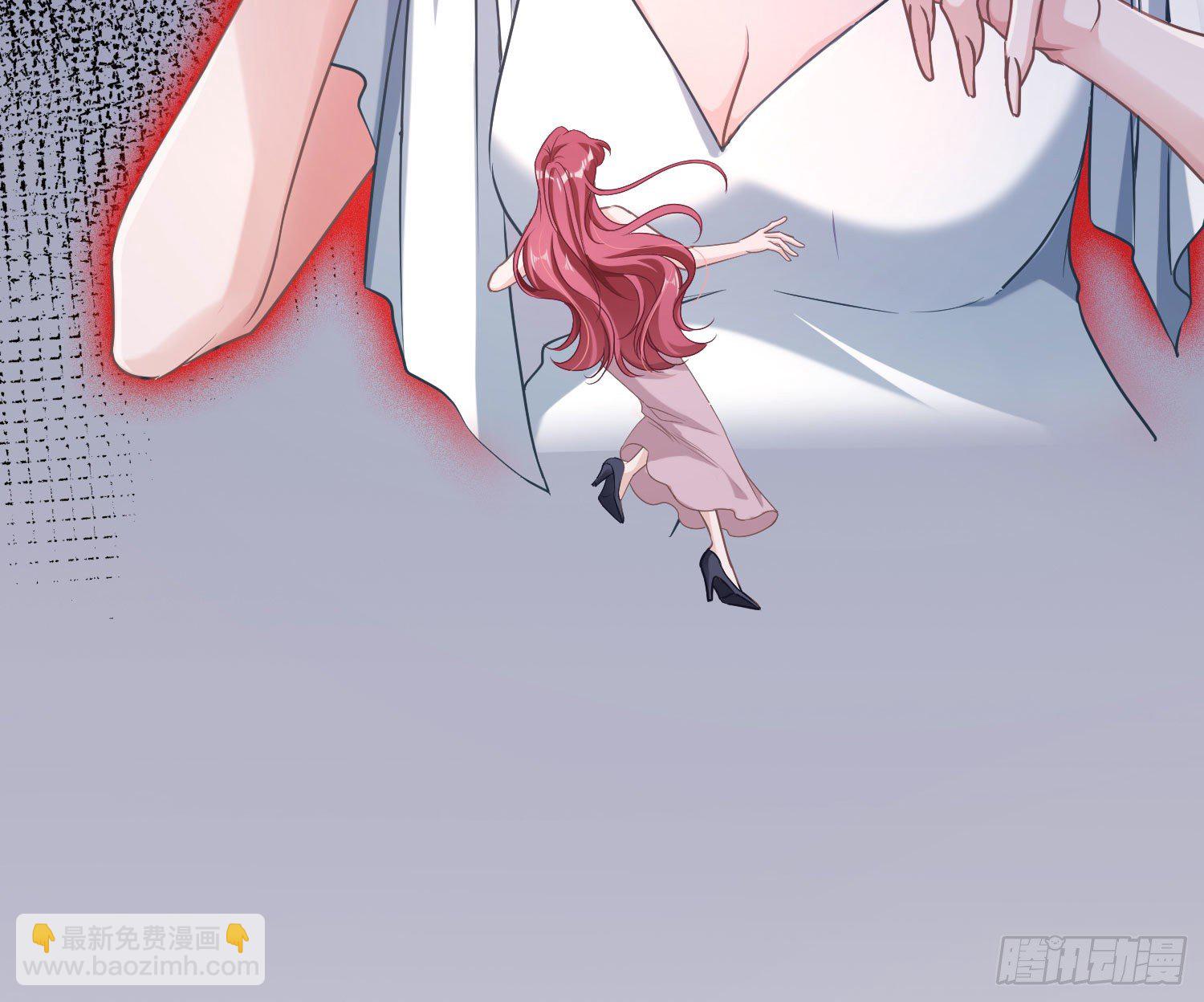 第14话：英雄救美？18