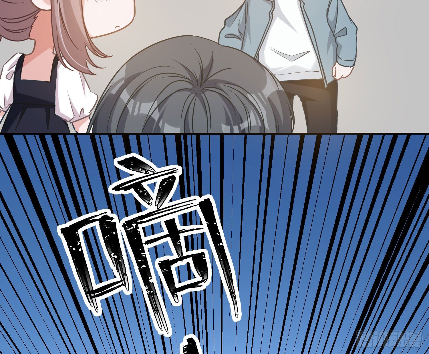第14话：英雄救美？25