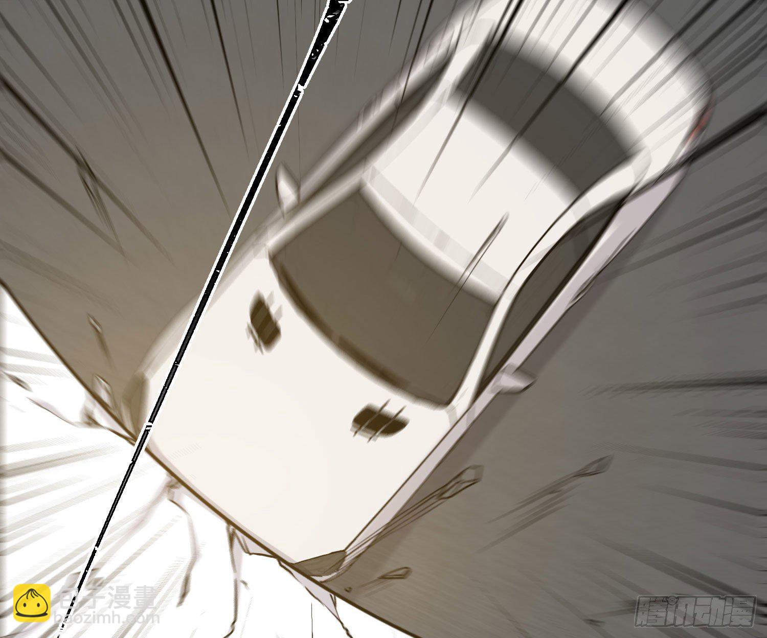 第14话：英雄救美？34