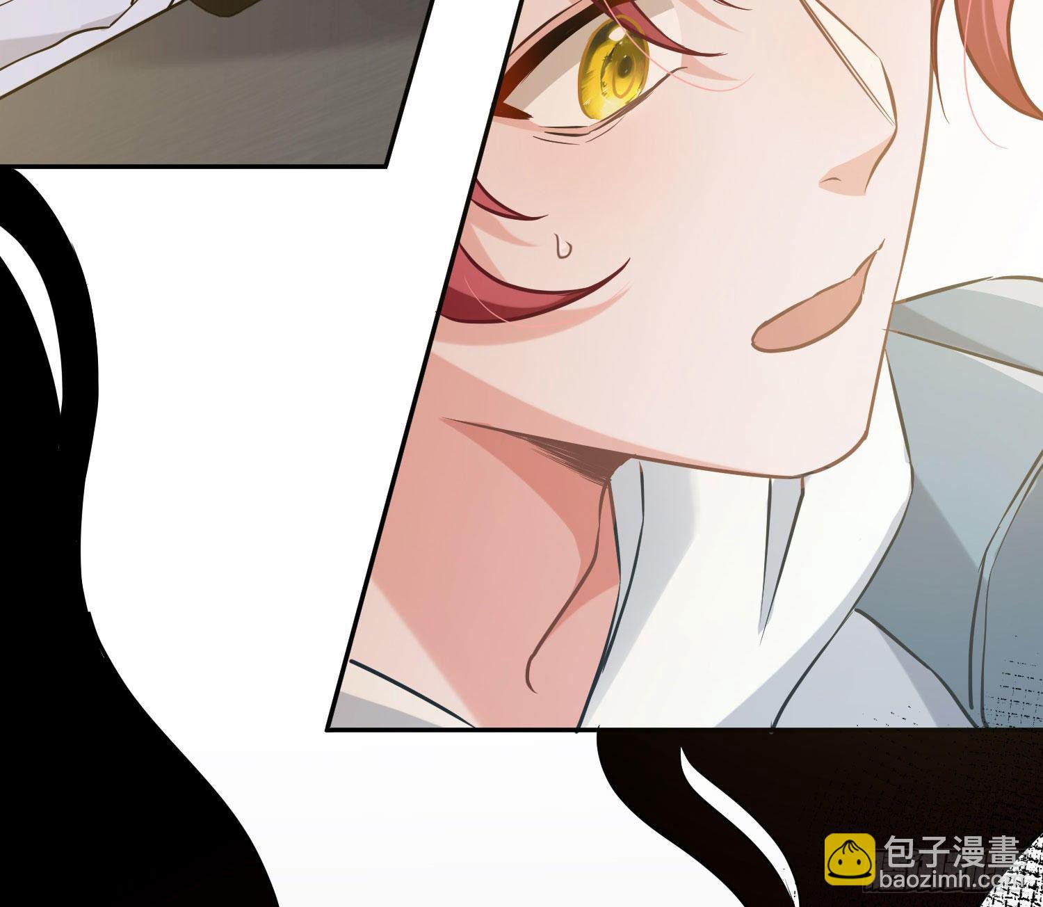 第14话：英雄救美？41