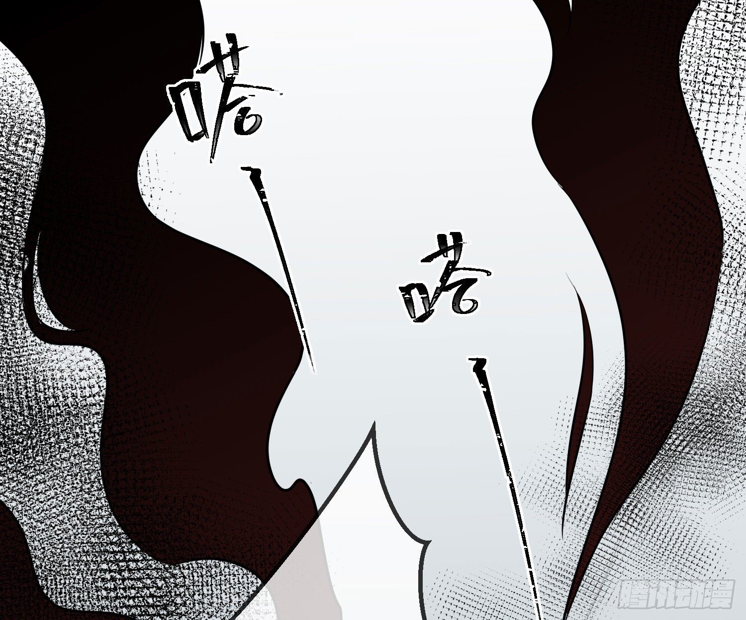 第14话：英雄救美？42