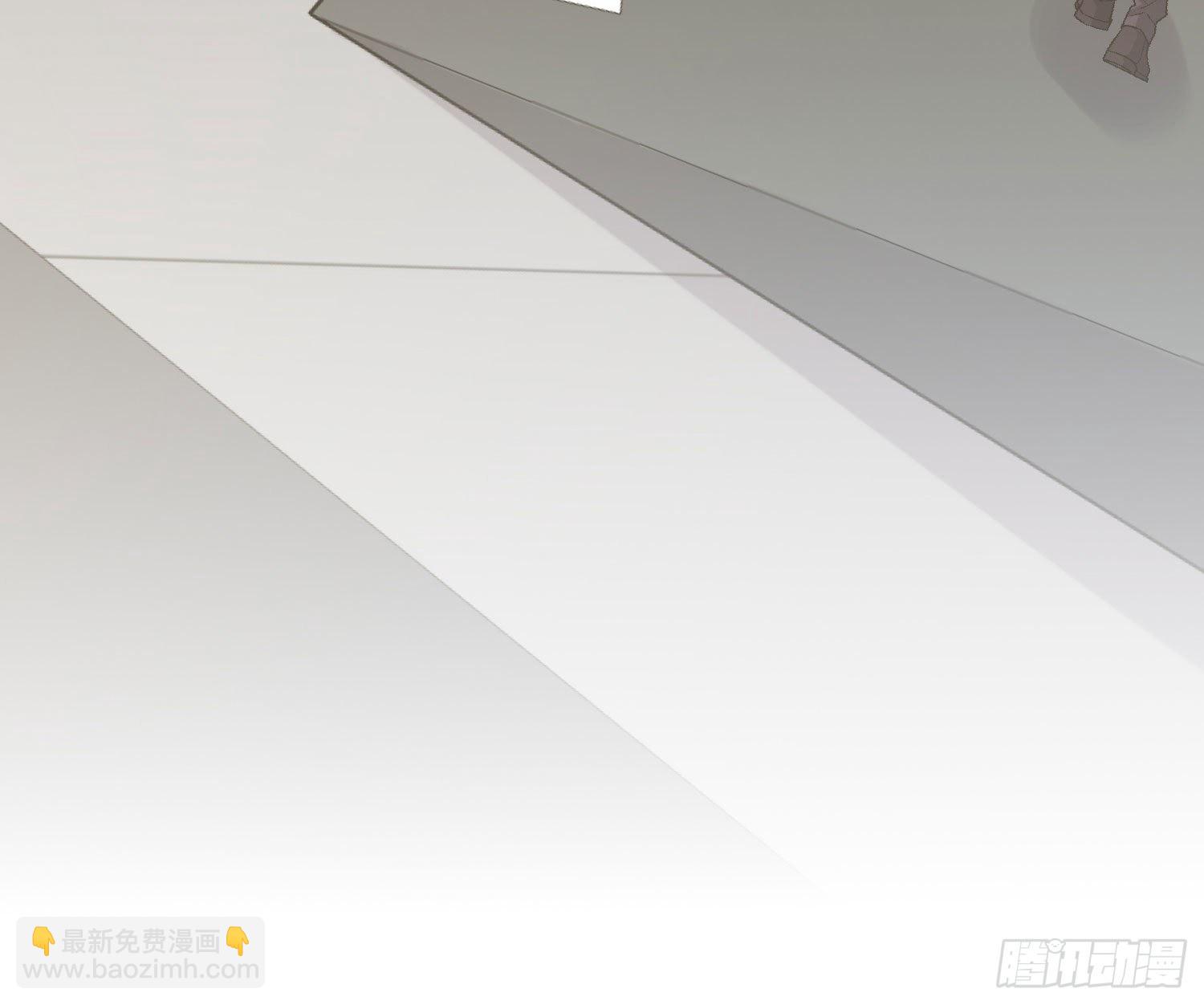 第14话：英雄救美？45