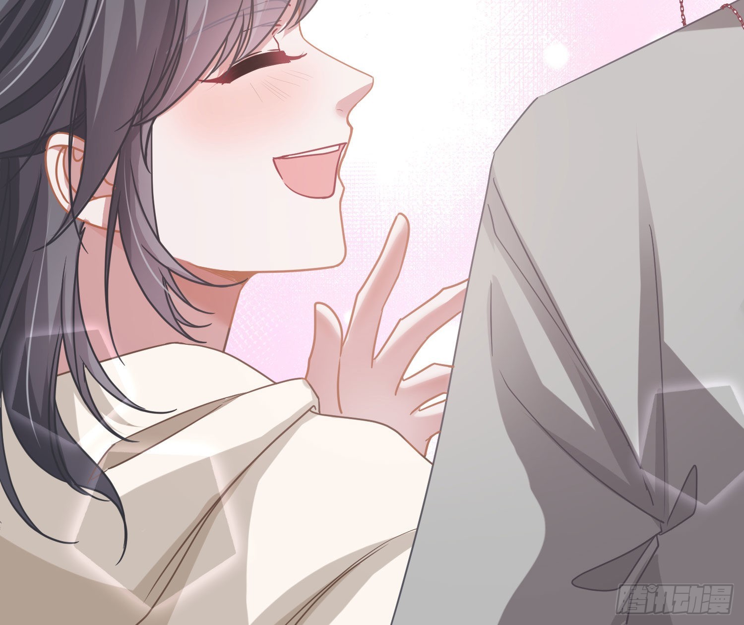 第31话：尾行12