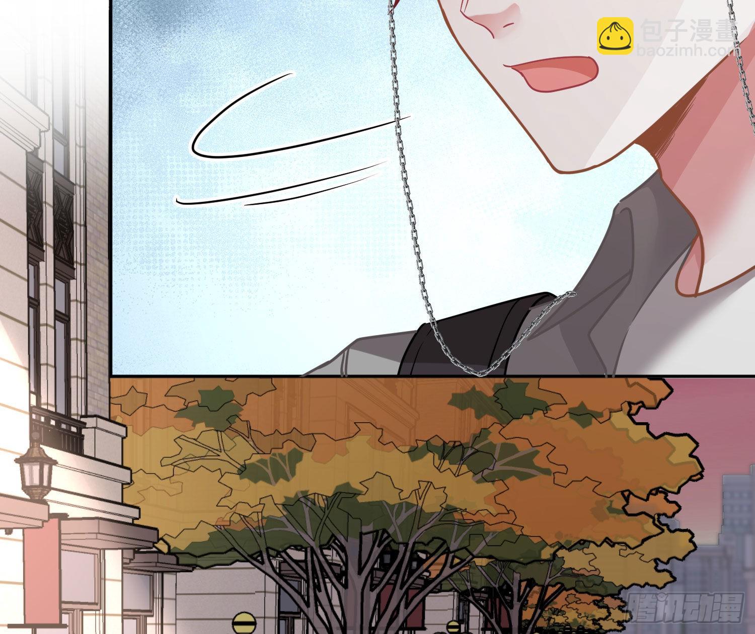 第31话：尾行30