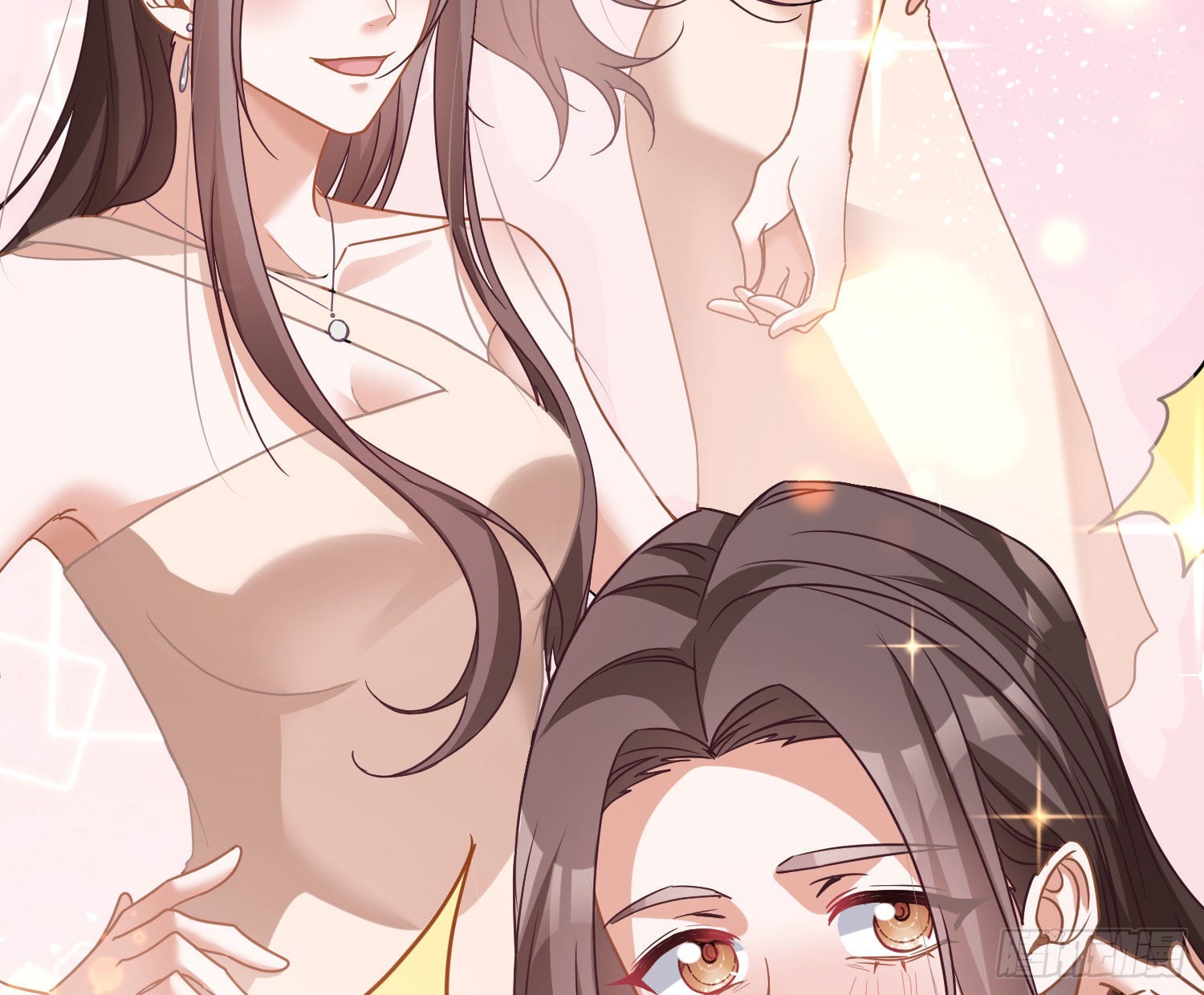 第31话：尾行57