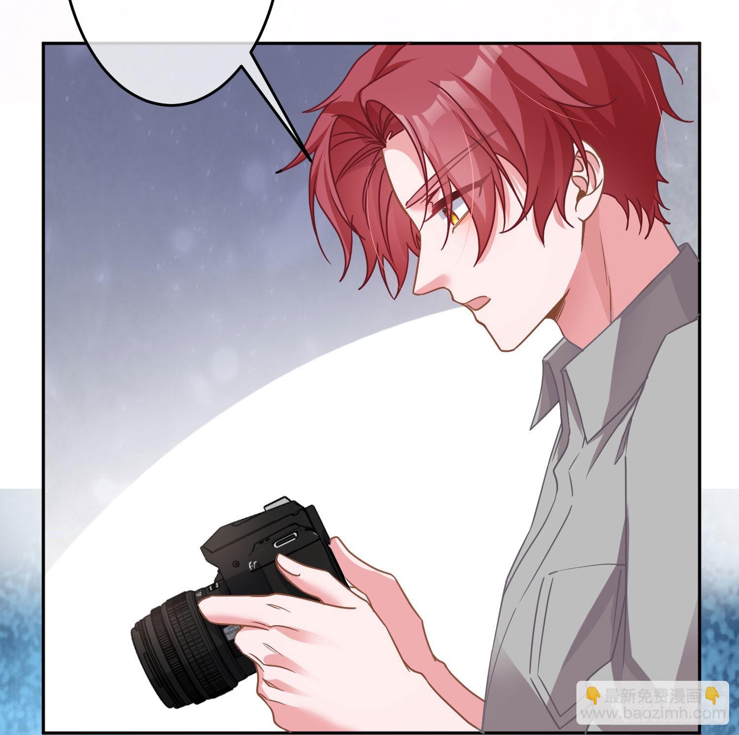 第31话：尾行60