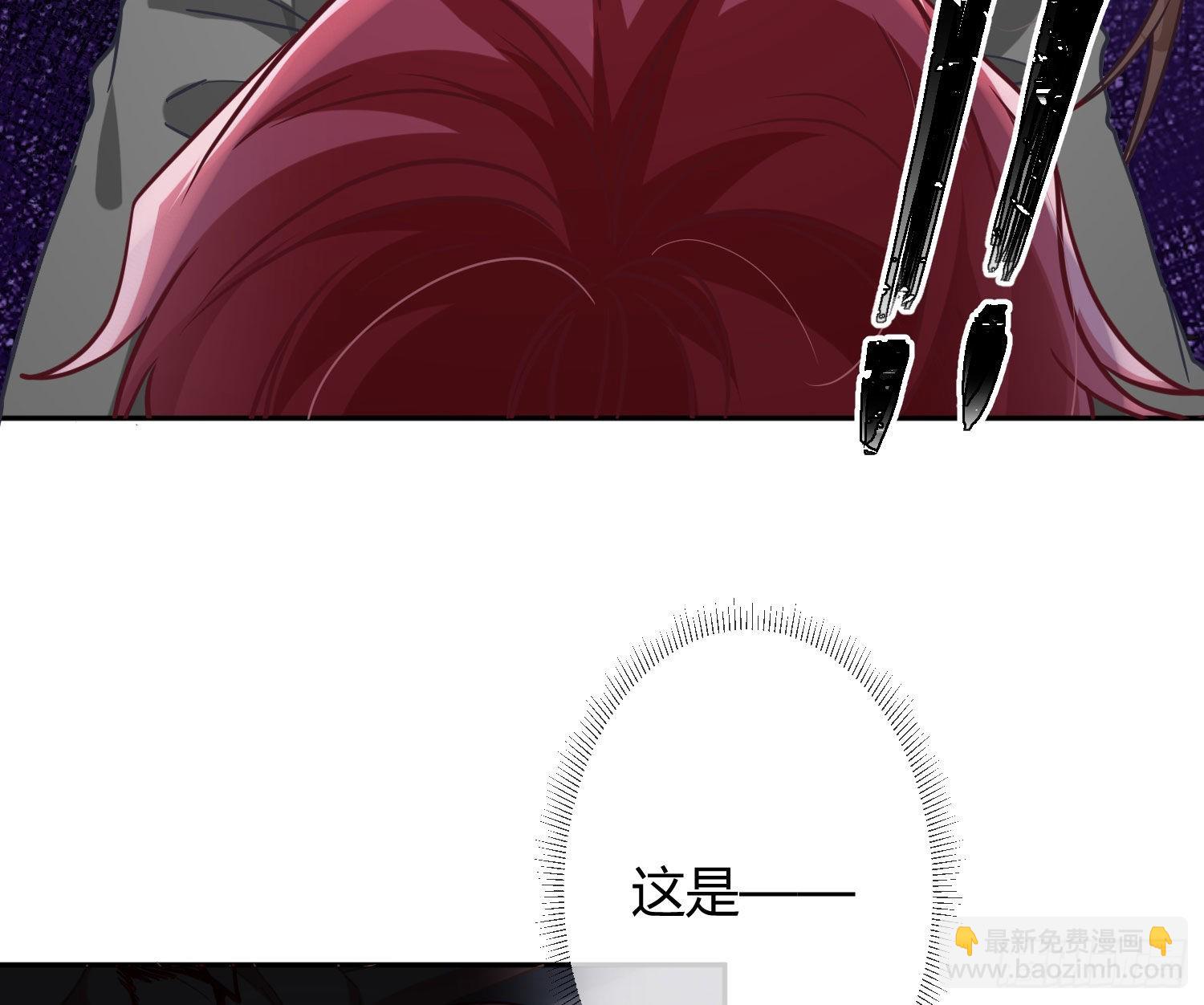 第35话：直面恐惧11