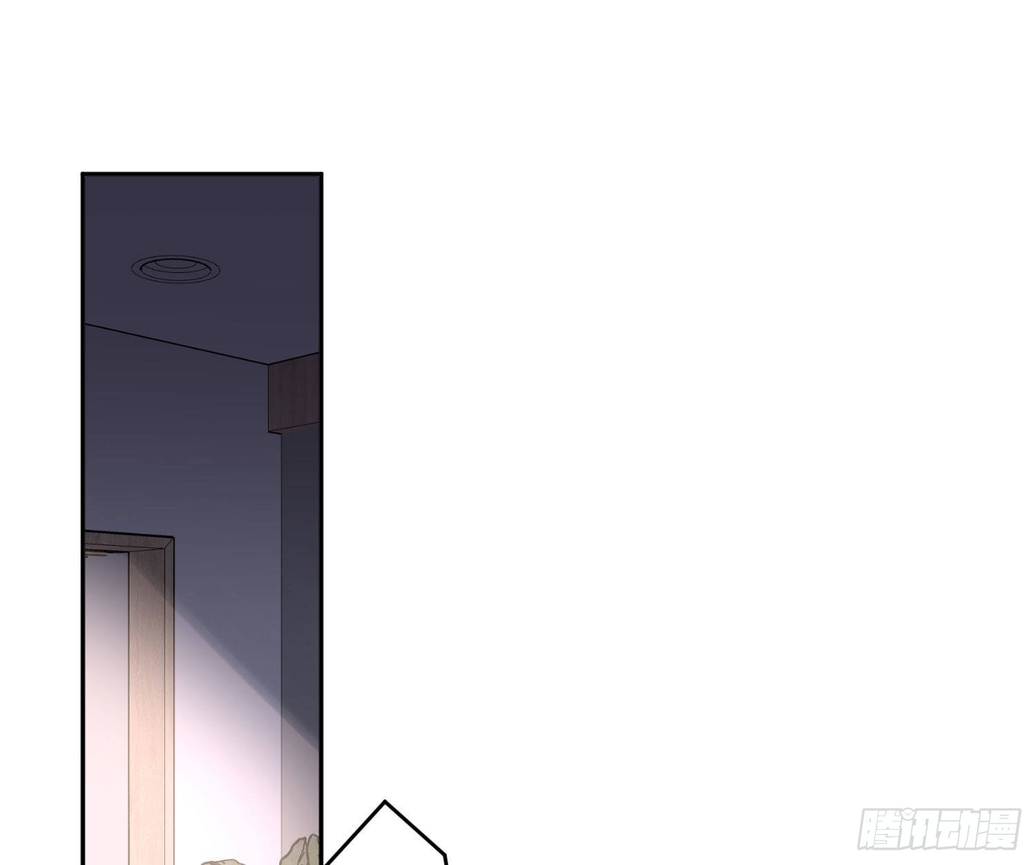 第35话：直面恐惧2