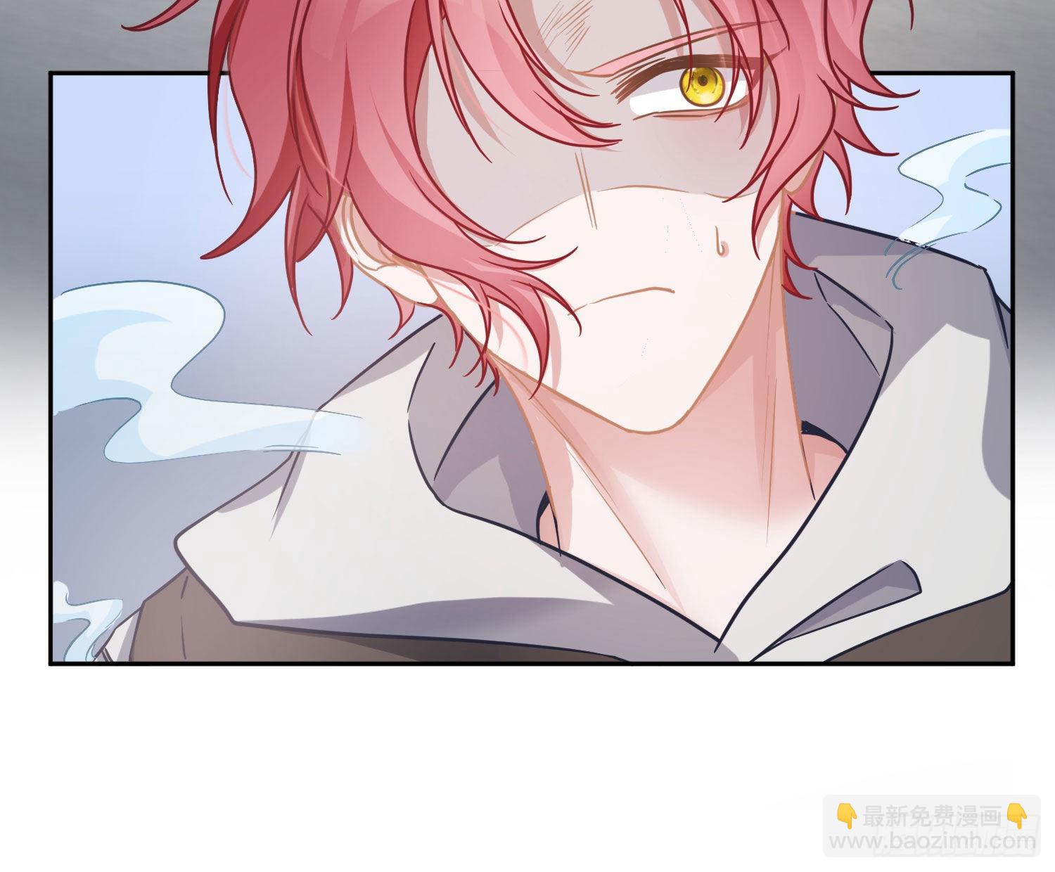第35话：直面恐惧44