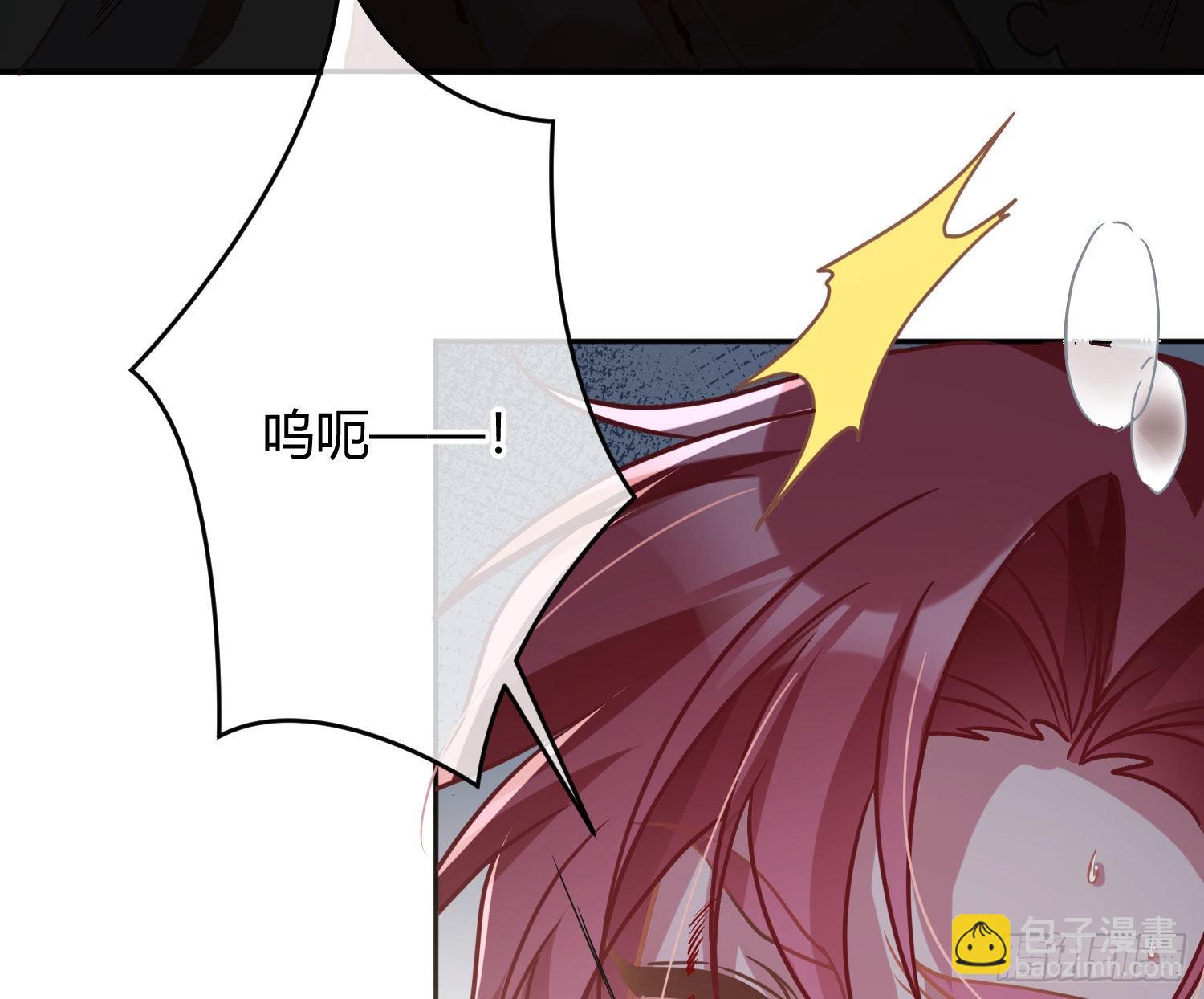第35话：直面恐惧6