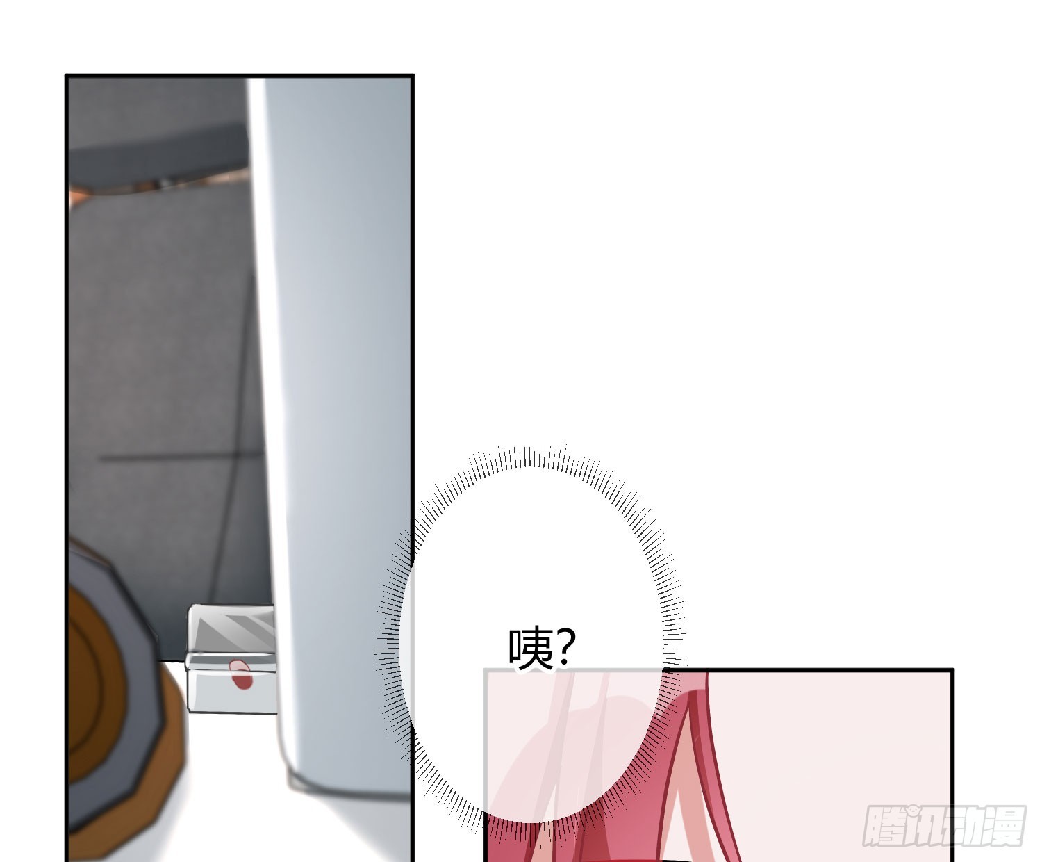 第40话：喂食19