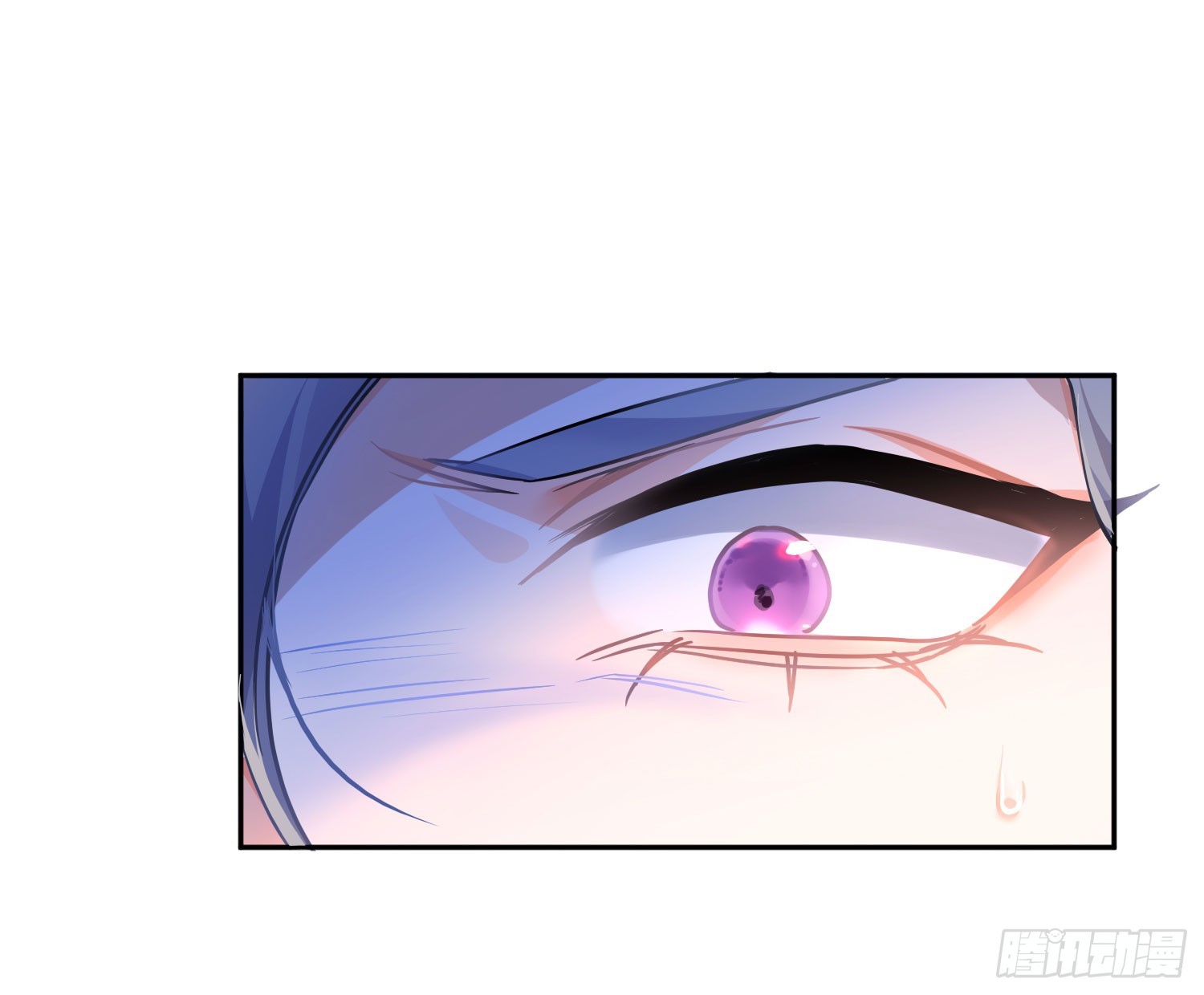 第40话：喂食34