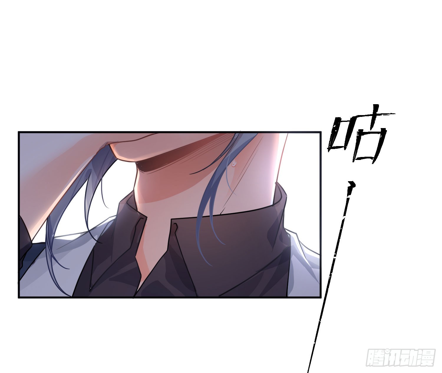 第40话：喂食35