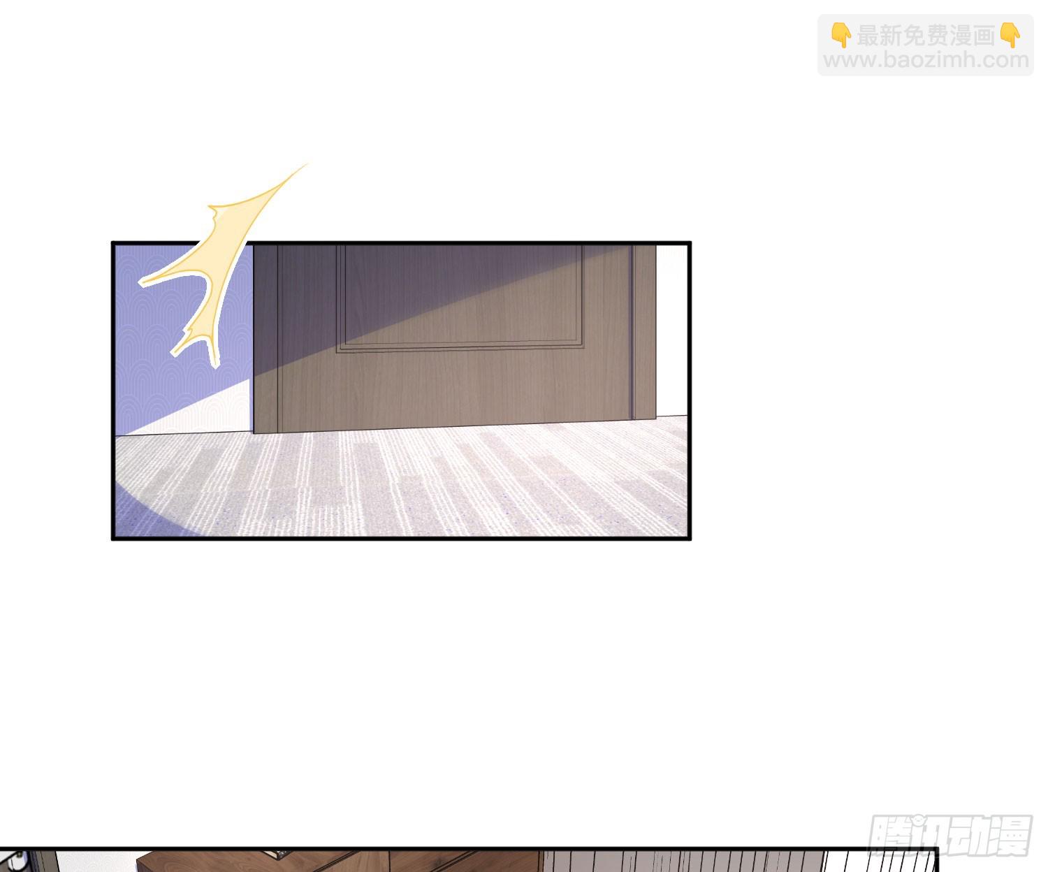 第40话：喂食47