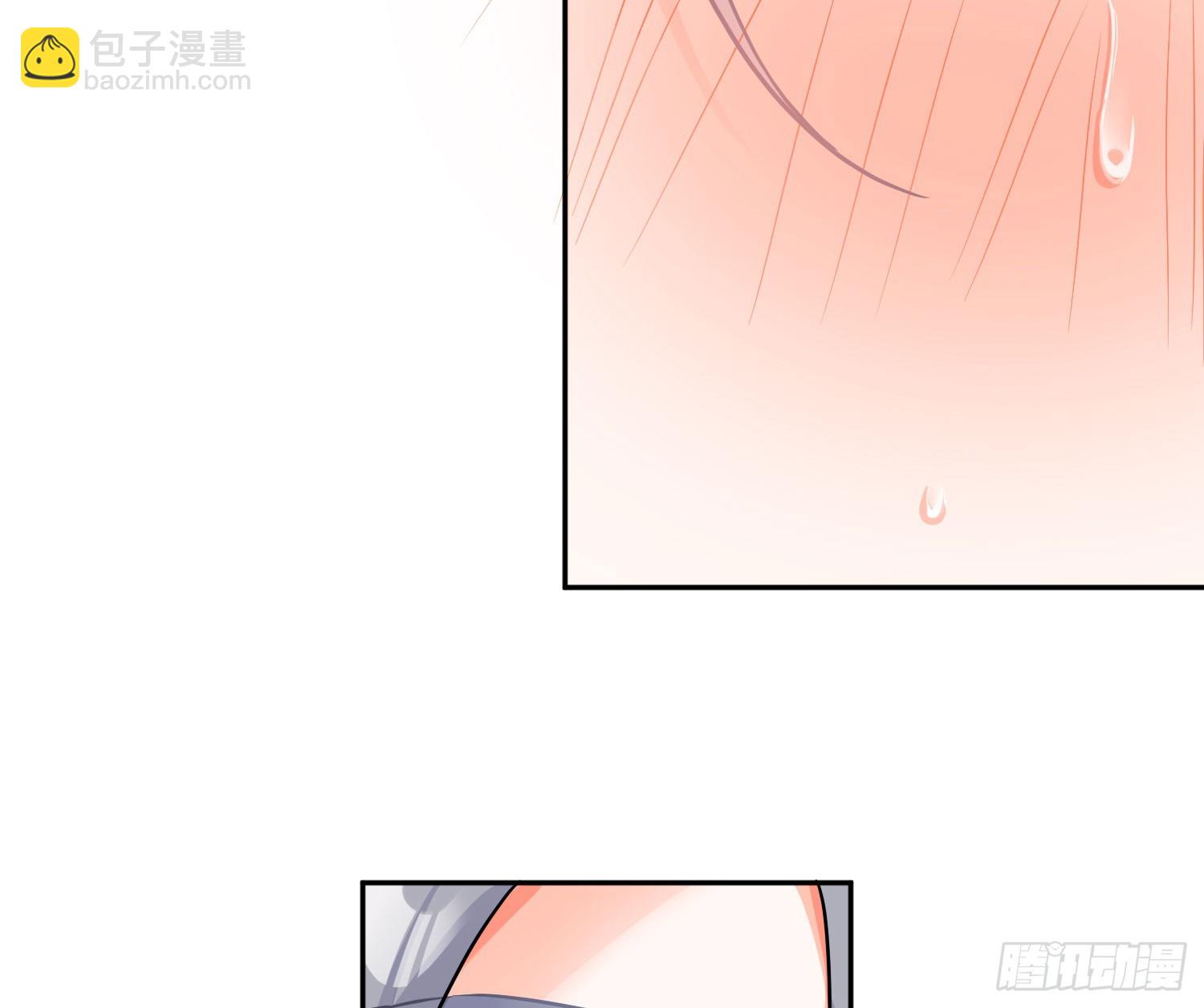 第40话：喂食58