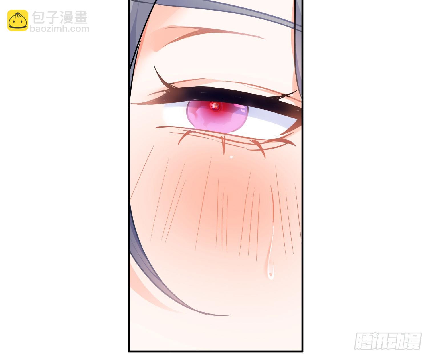 第40话：喂食59