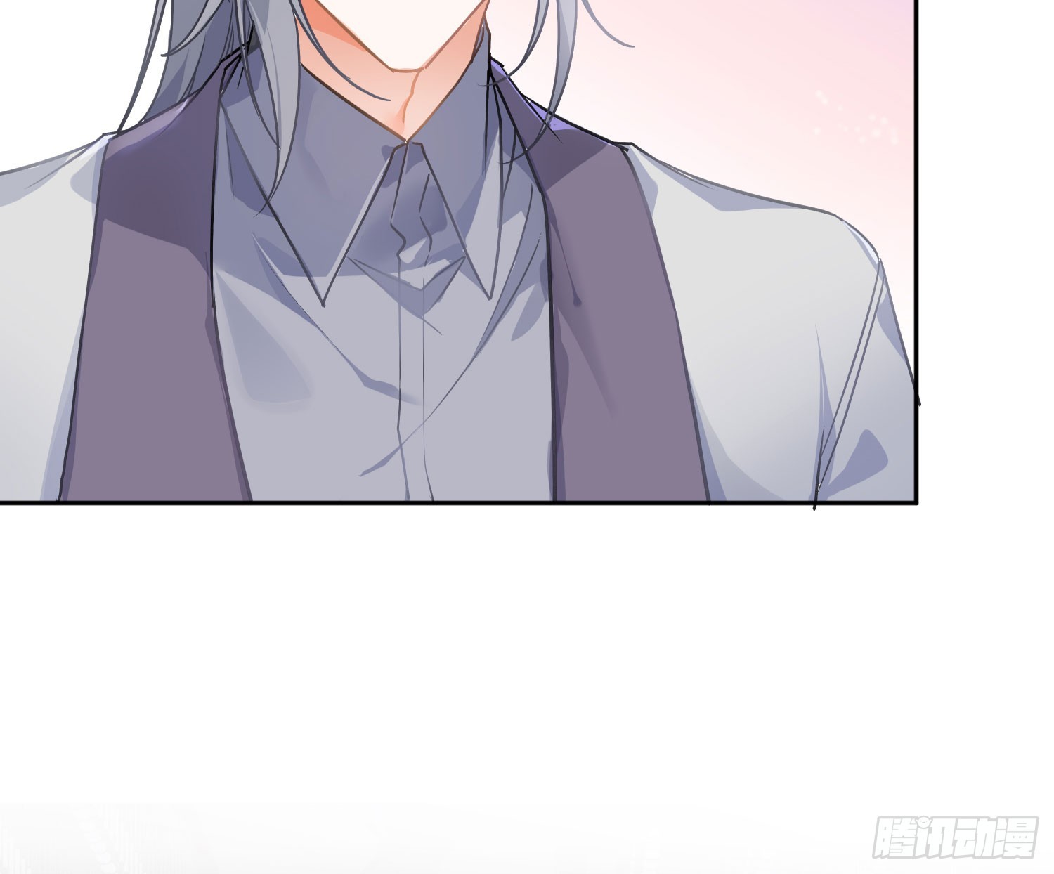 第40话：喂食78