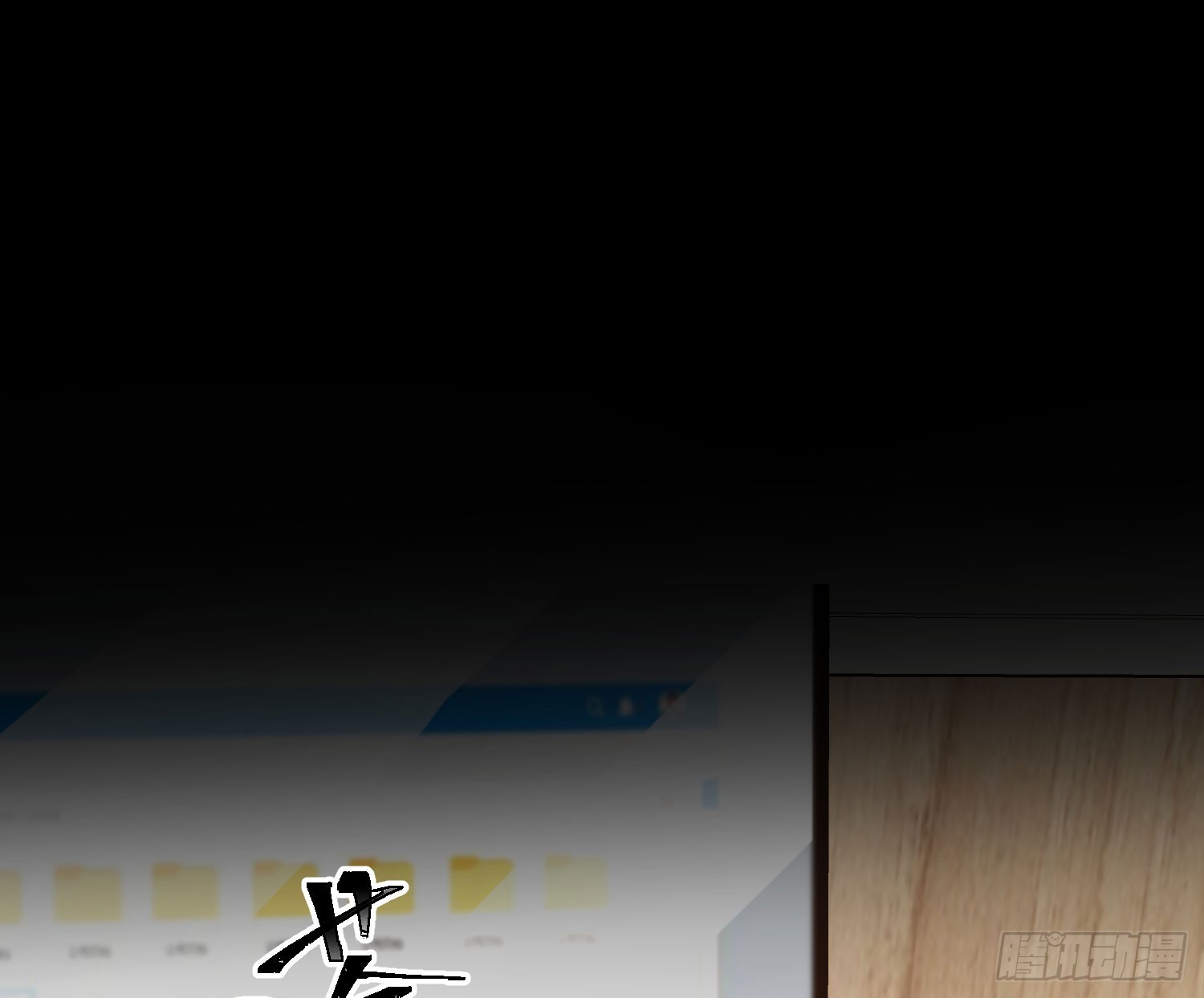 第46话：团队20