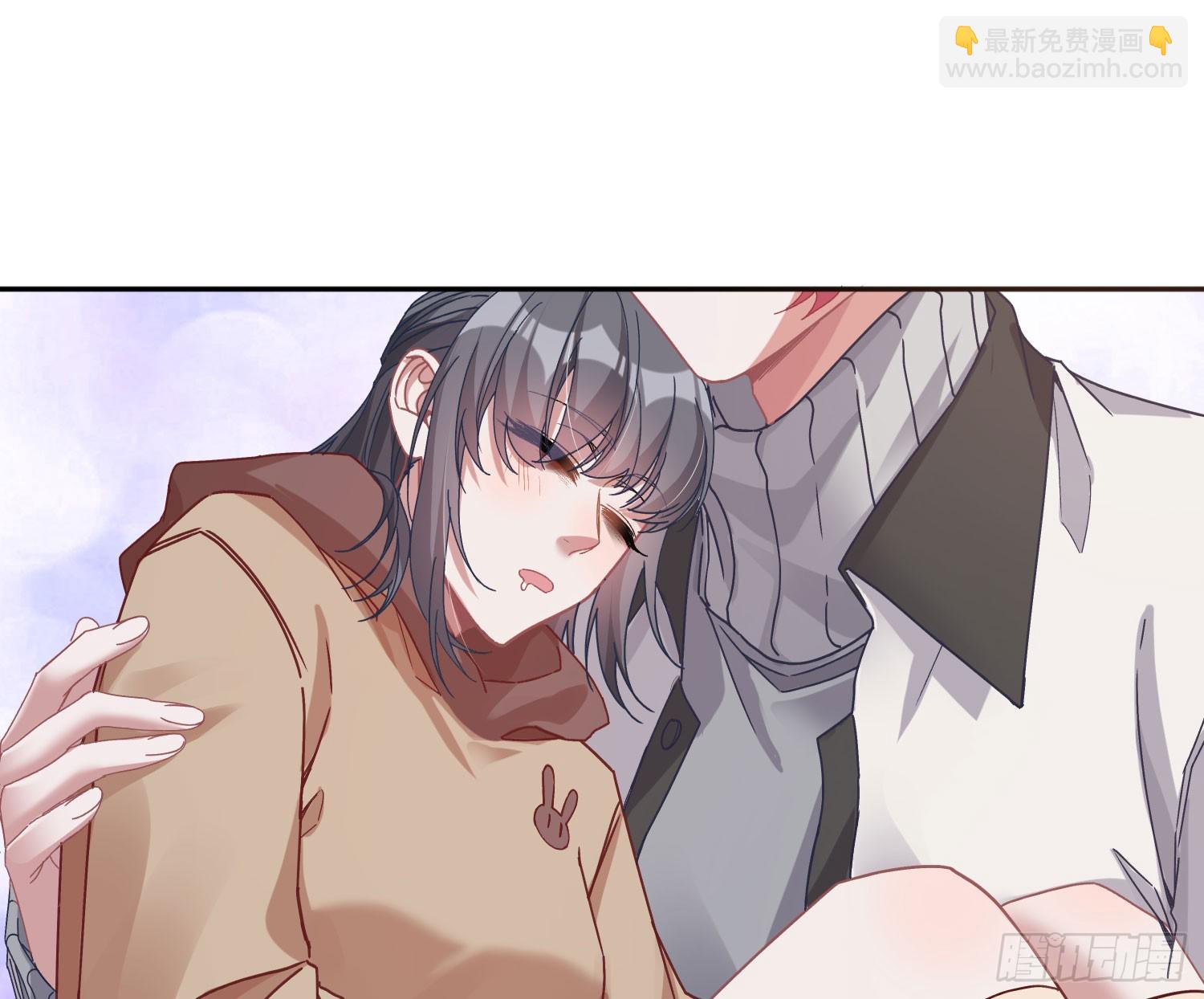 第46话：团队57