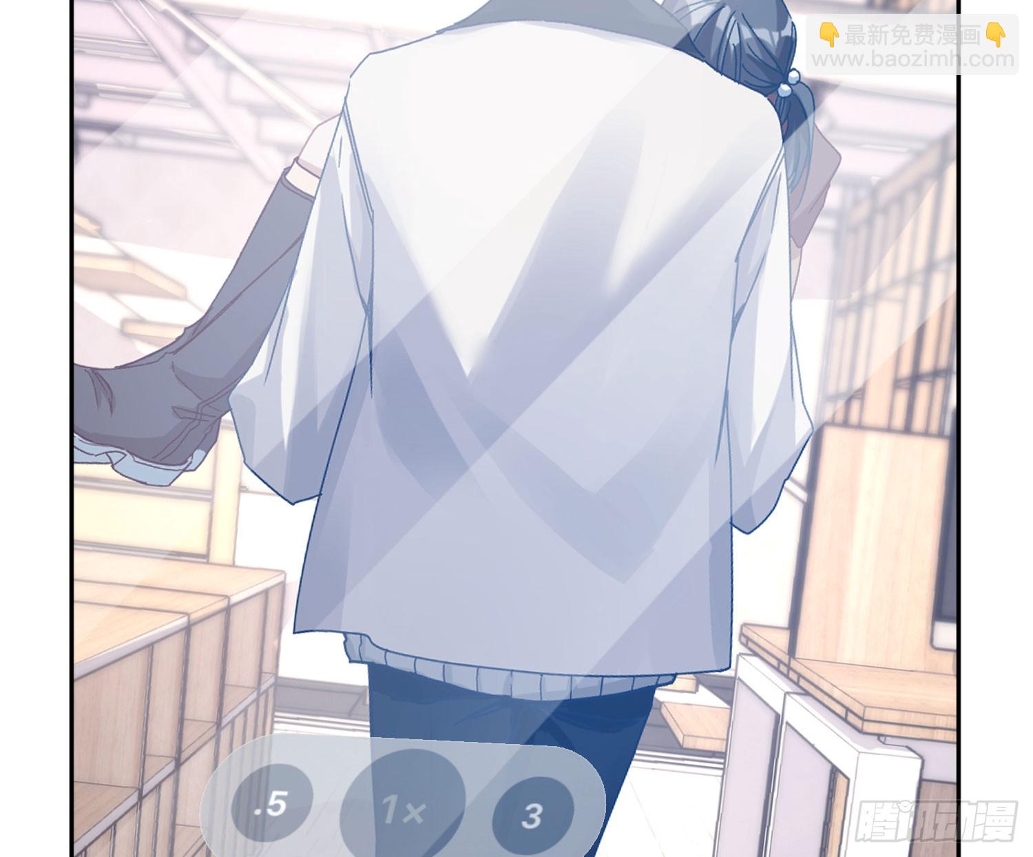 第46话：团队61