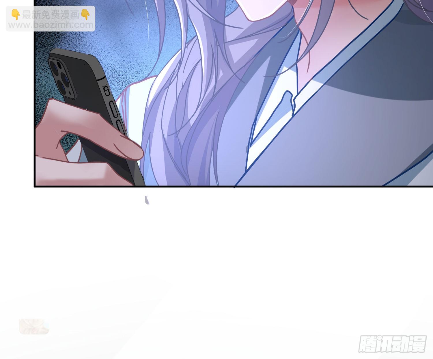 第46话：团队68