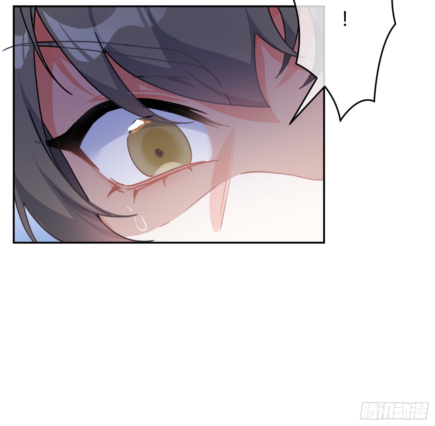 第50话：‘英雄’登场18