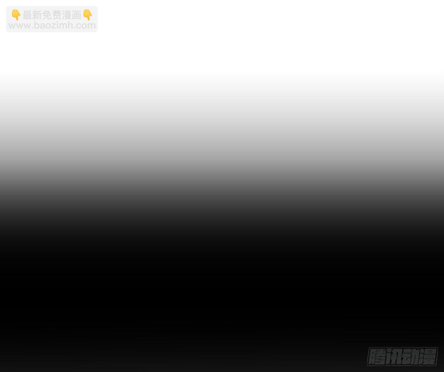 第50话：‘英雄’登场19