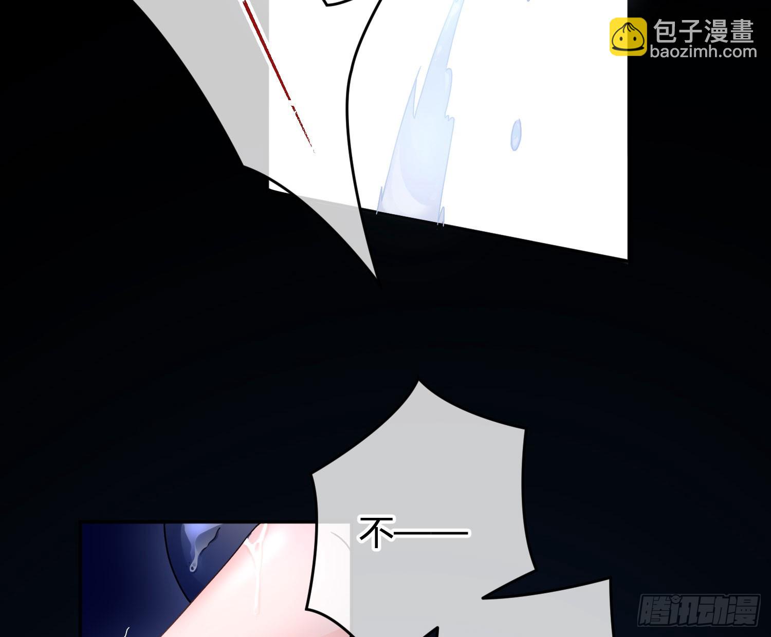 第50话：‘英雄’登场3