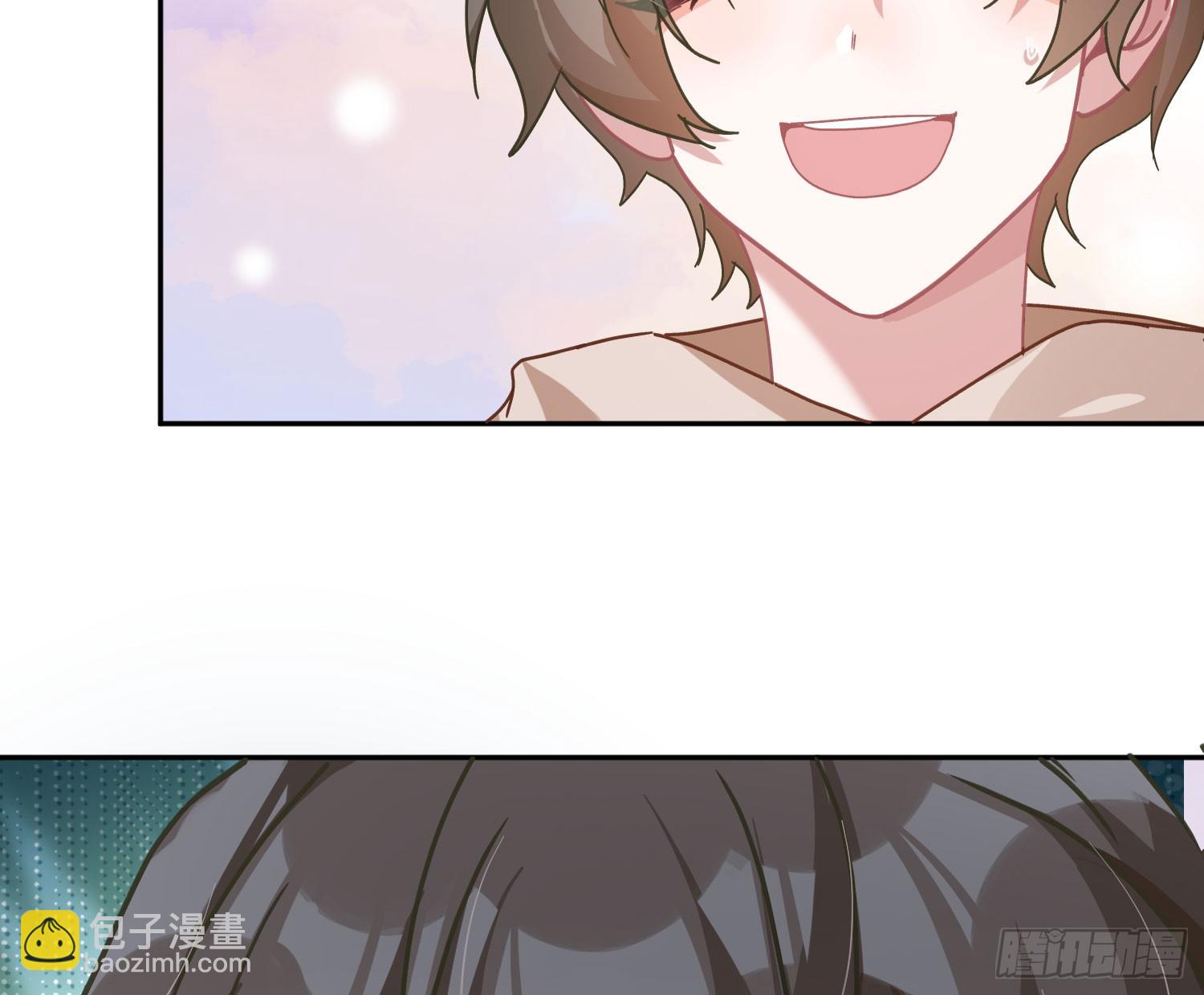 第50话：‘英雄’登场55