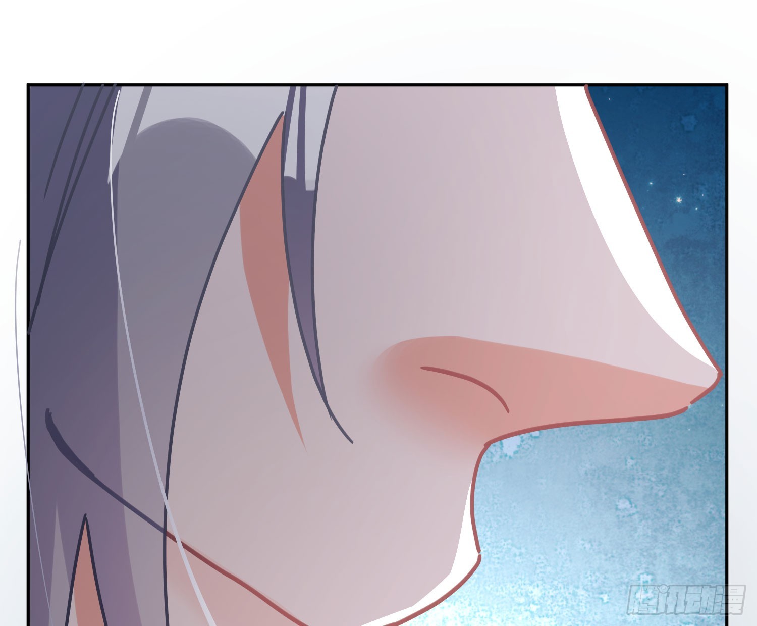 第50话：‘英雄’登场57