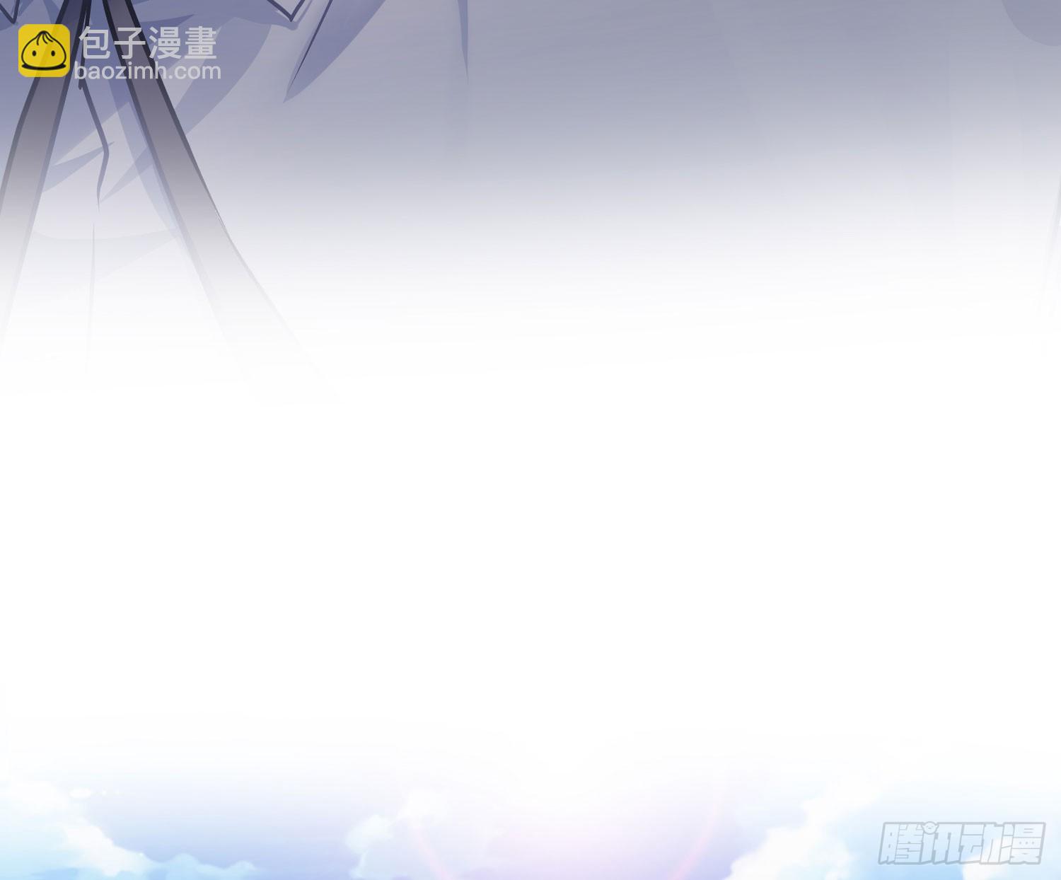 第53话：最近的一步10