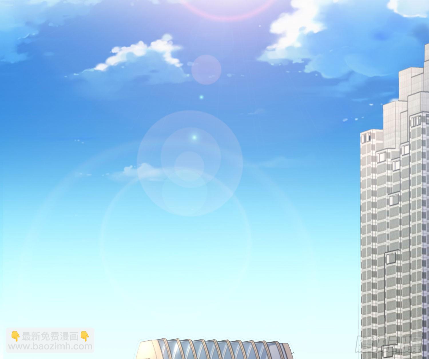 第53话：最近的一步11