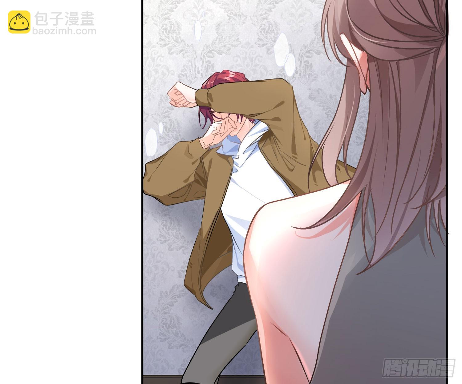 第53话：最近的一步30