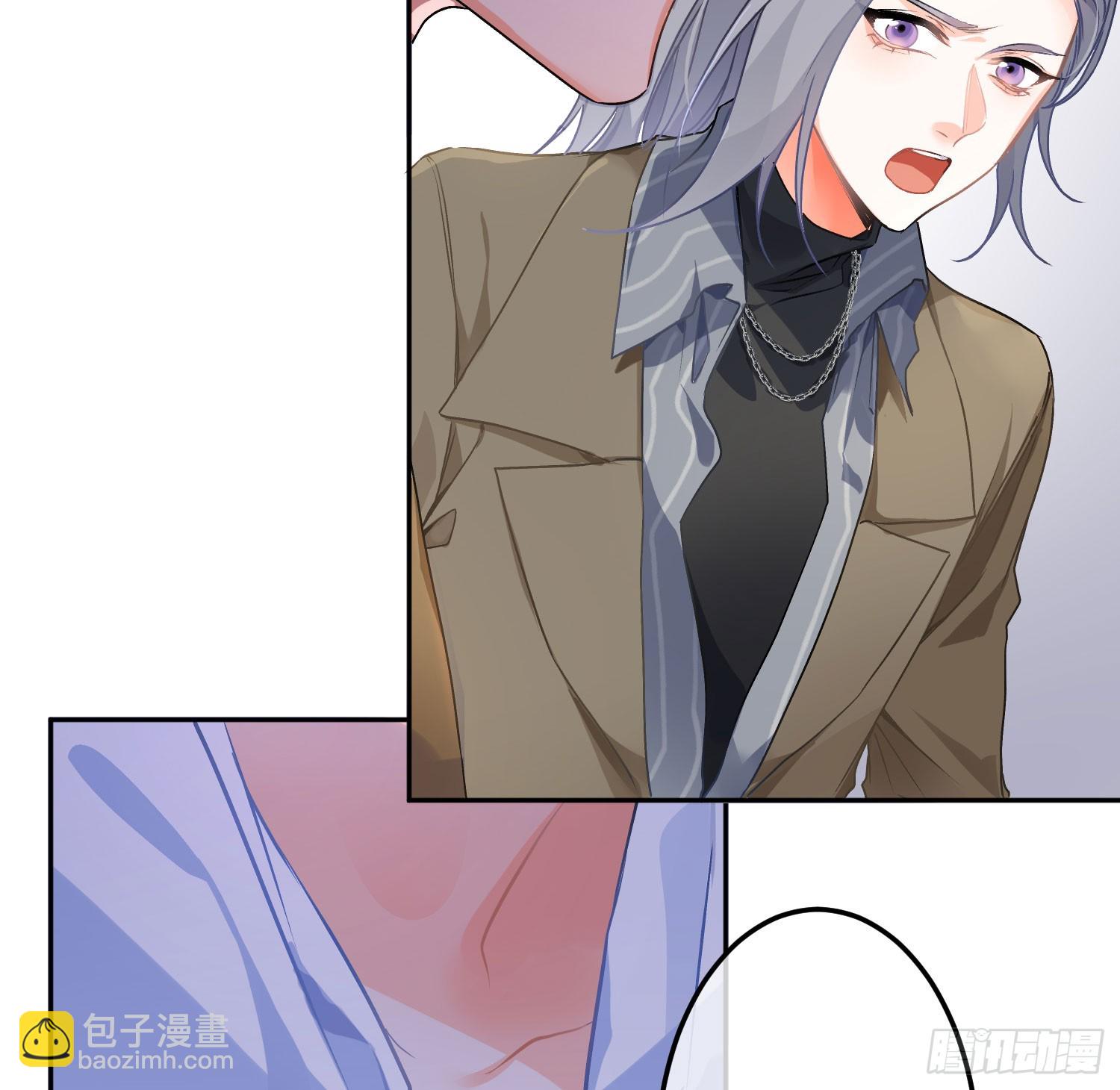 第53话：最近的一步39