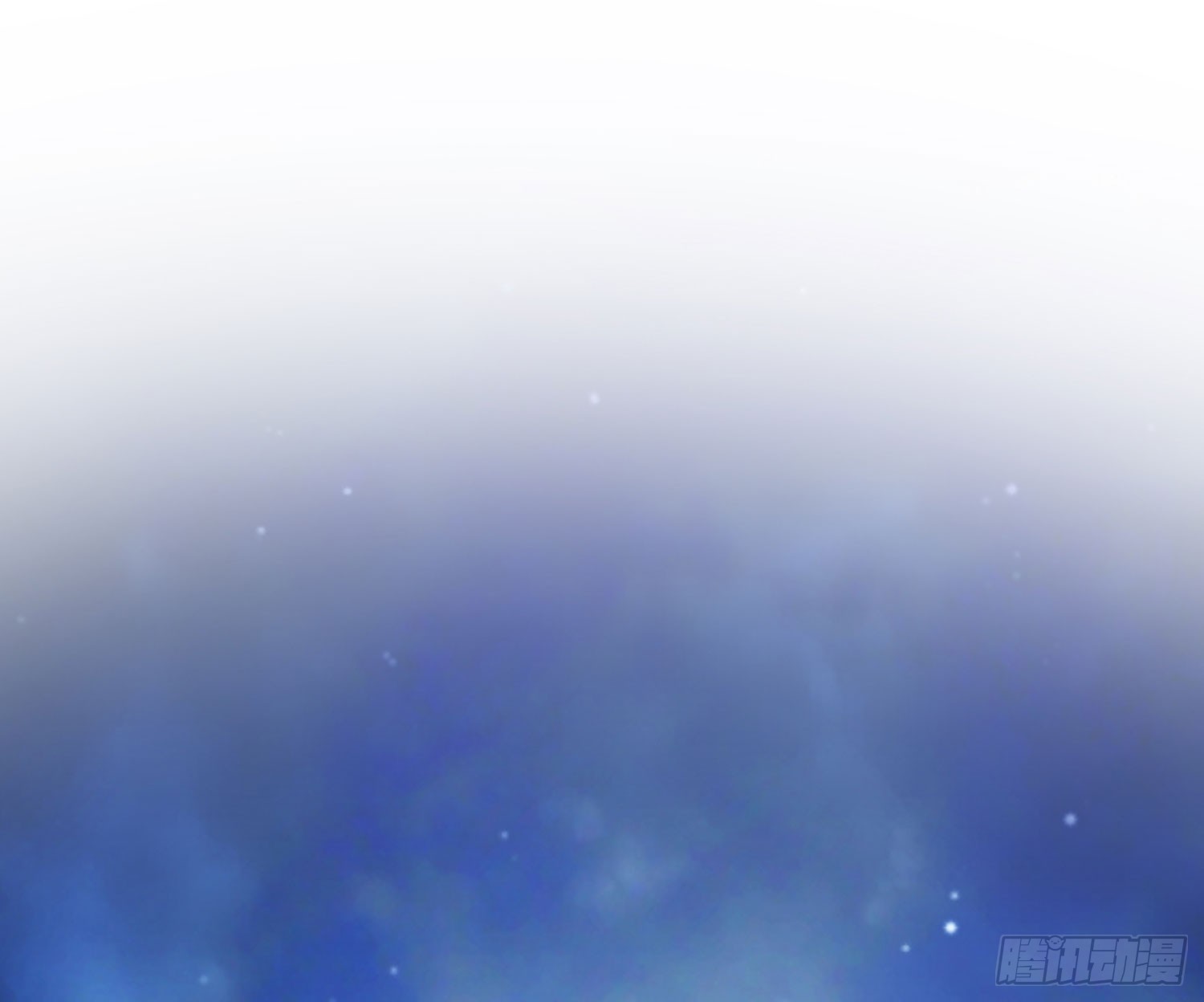 第53话：最近的一步41