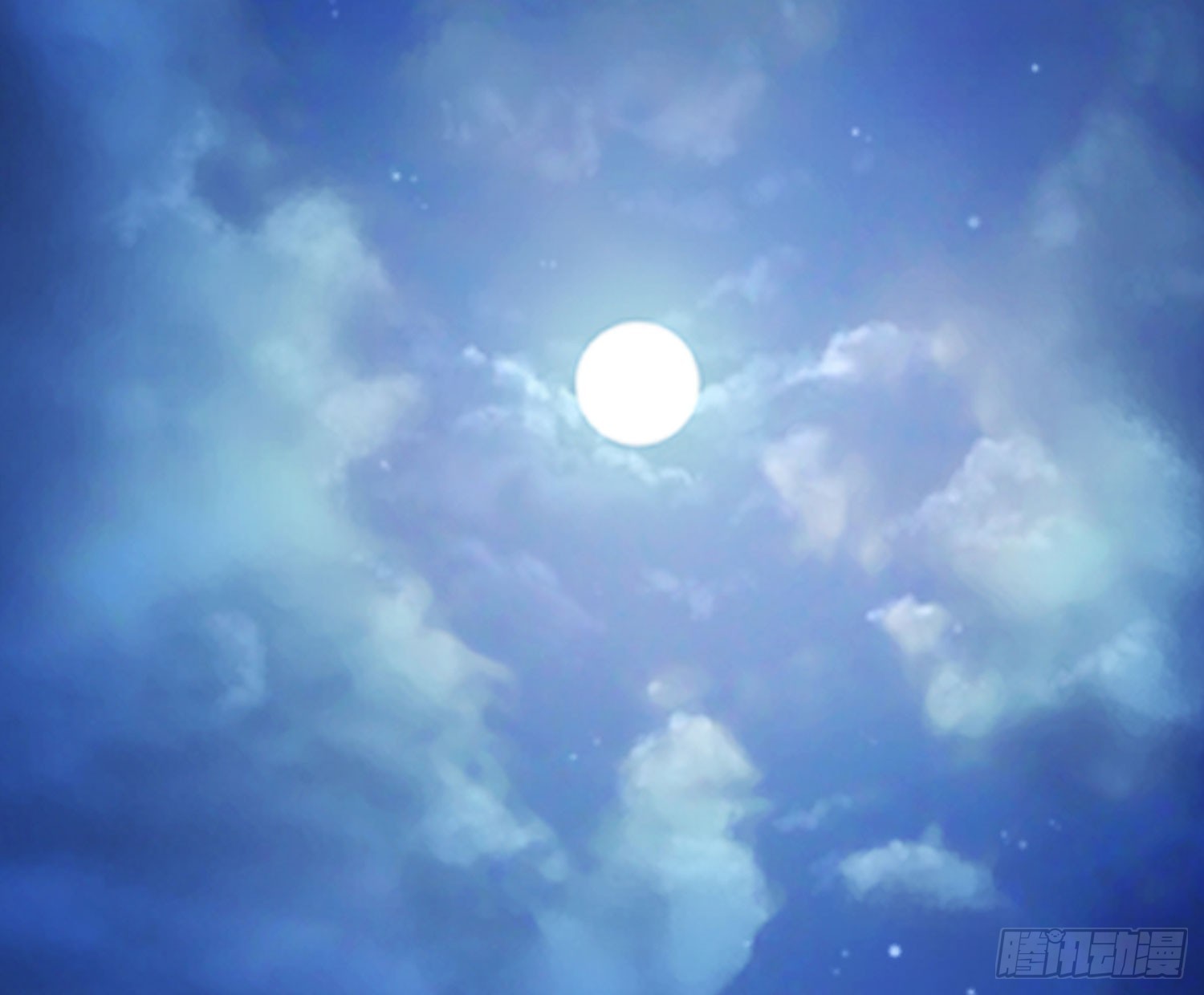 第53话：最近的一步42