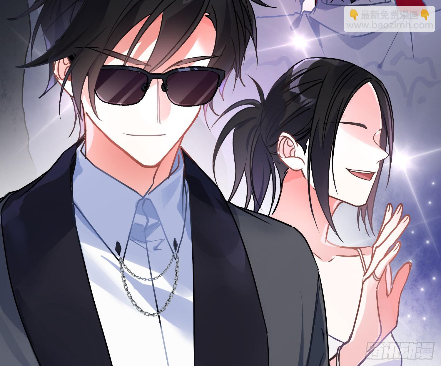 第53话：最近的一步55