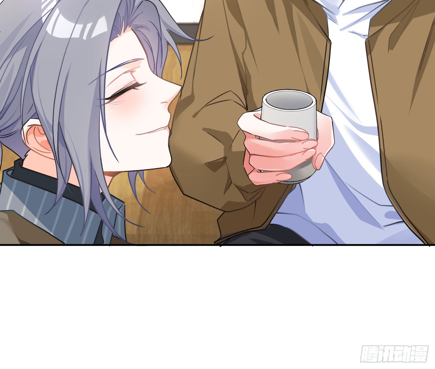 第53话：最近的一步80