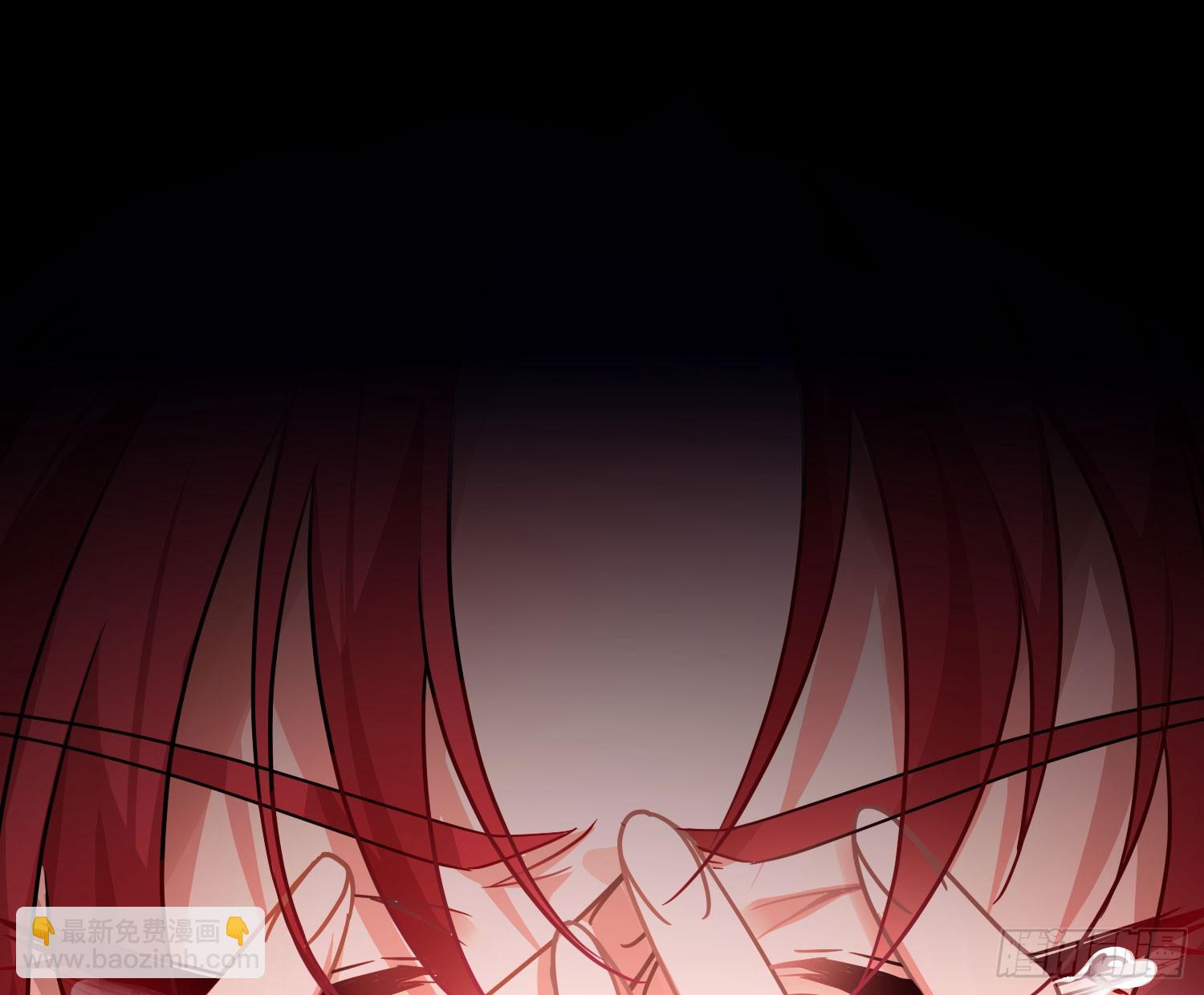 最终话：无处可逃113