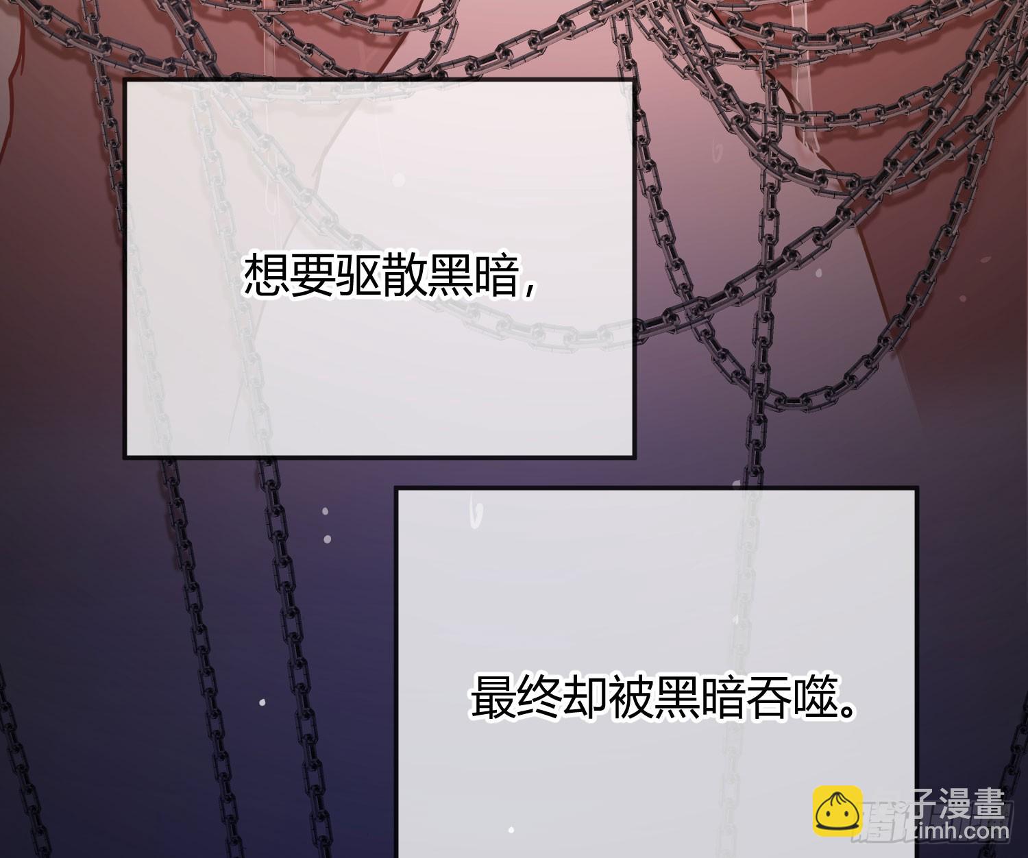 最终话：无处可逃115