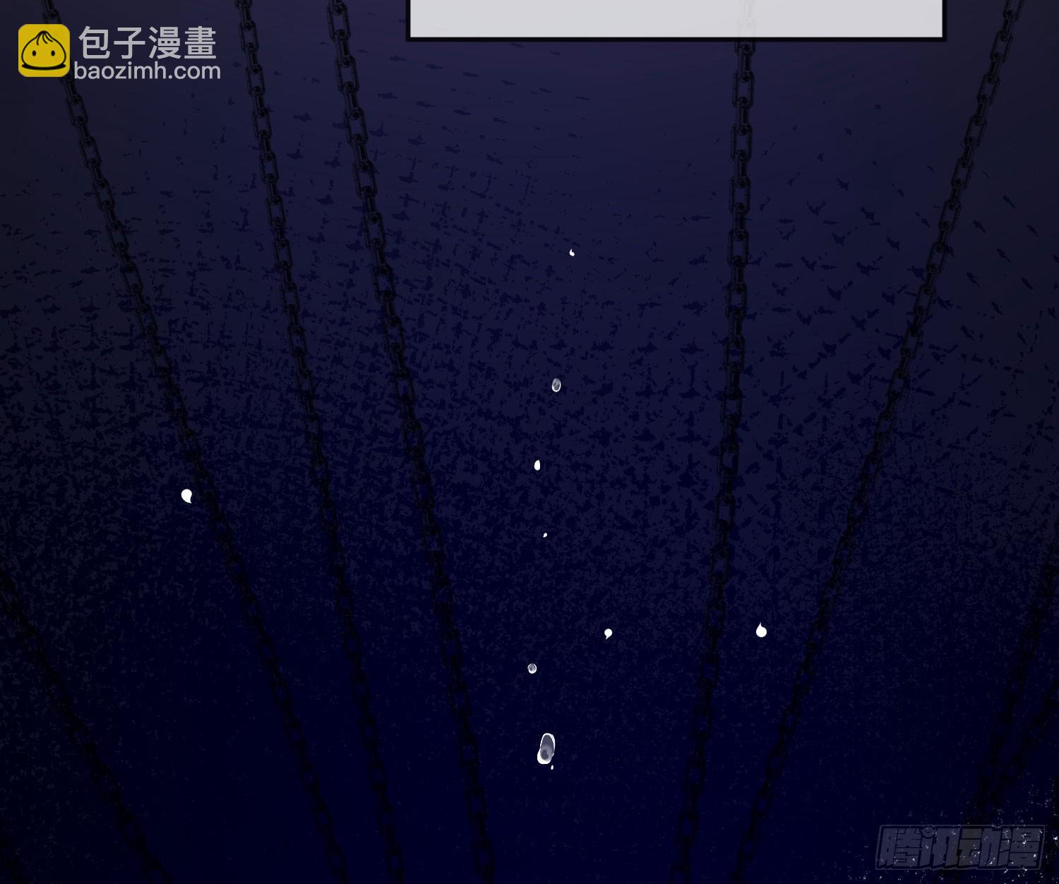 最终话：无处可逃116