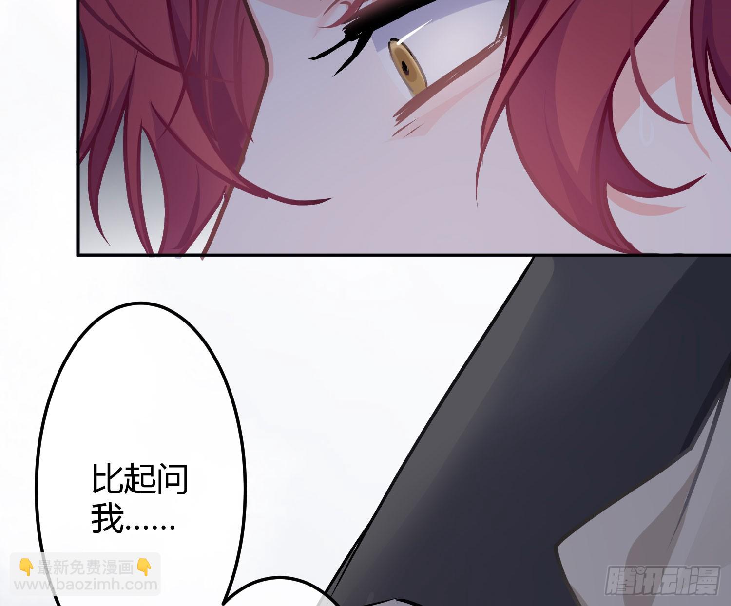 最终话：无处可逃12