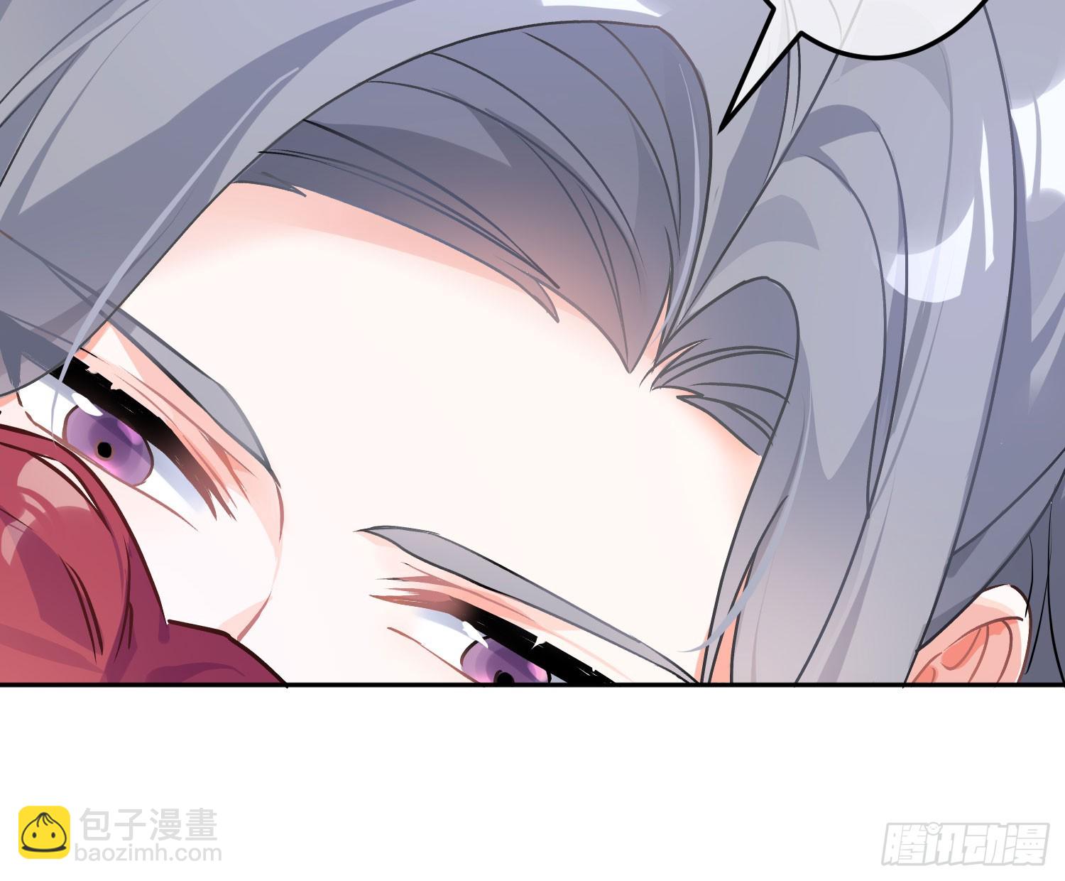 最终话：无处可逃15