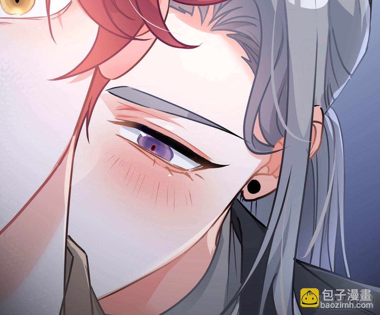 最终话：无处可逃20